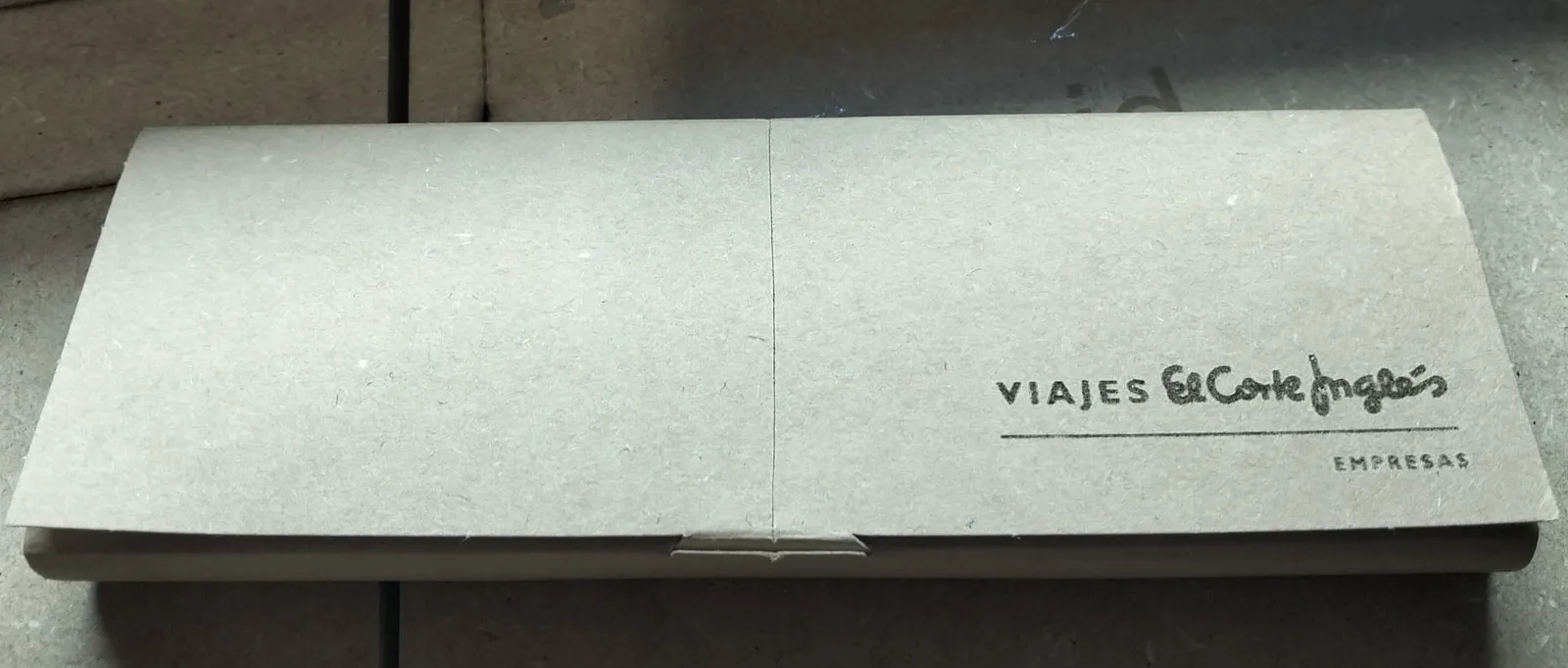 Grabado Laser Cristal Copa Balon Combinado Personalizada