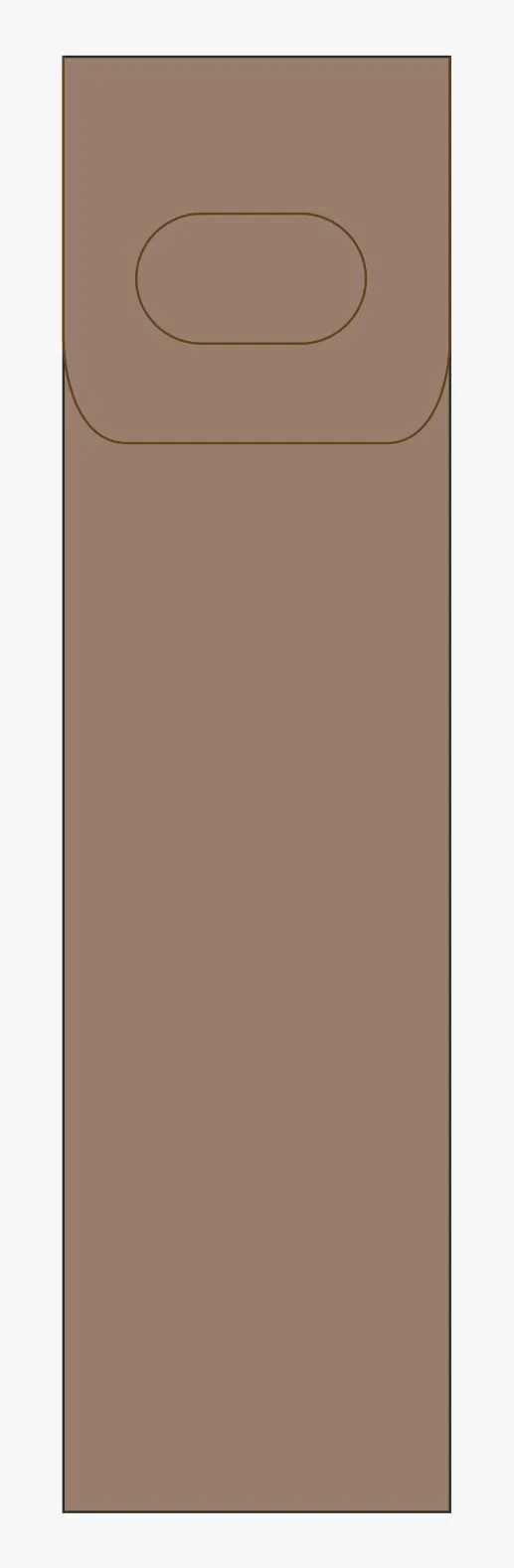 Grabado Laser Cristal Copas Madrid 013