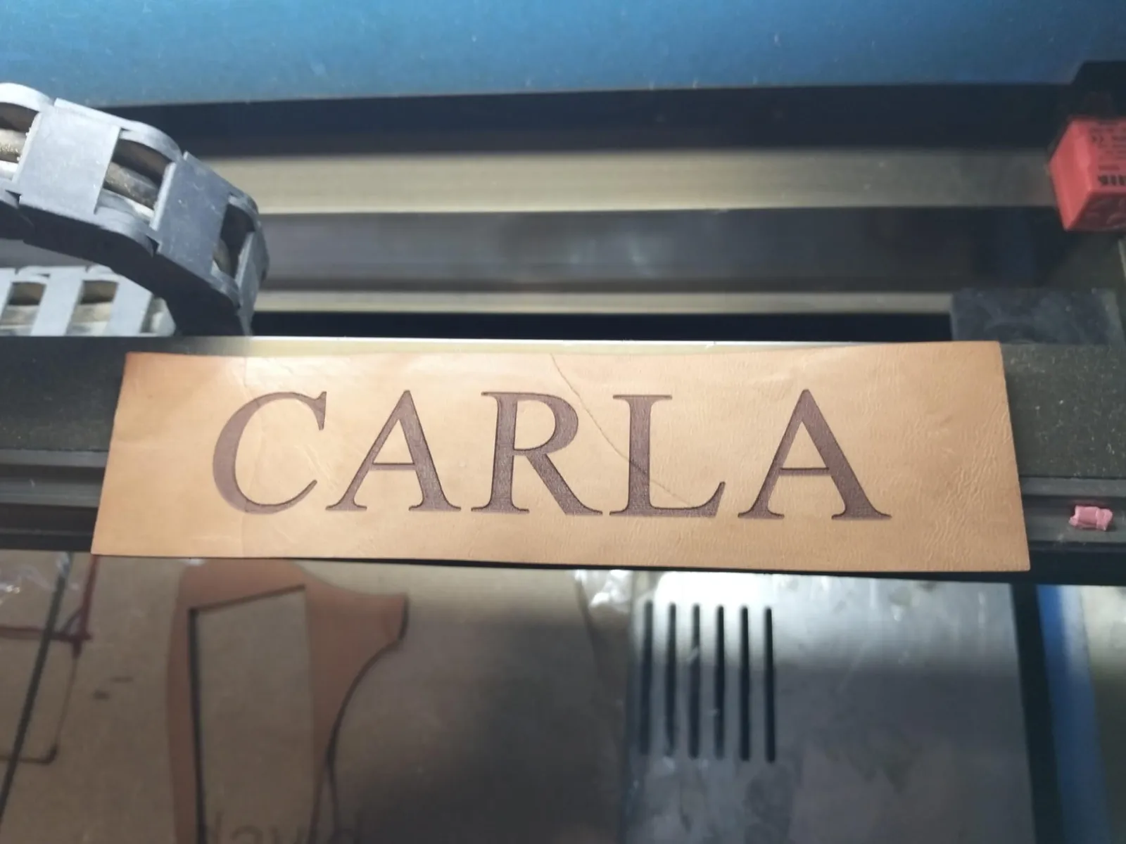 Grabado Laser Cristal Copas Vino Personalizadas Pareja