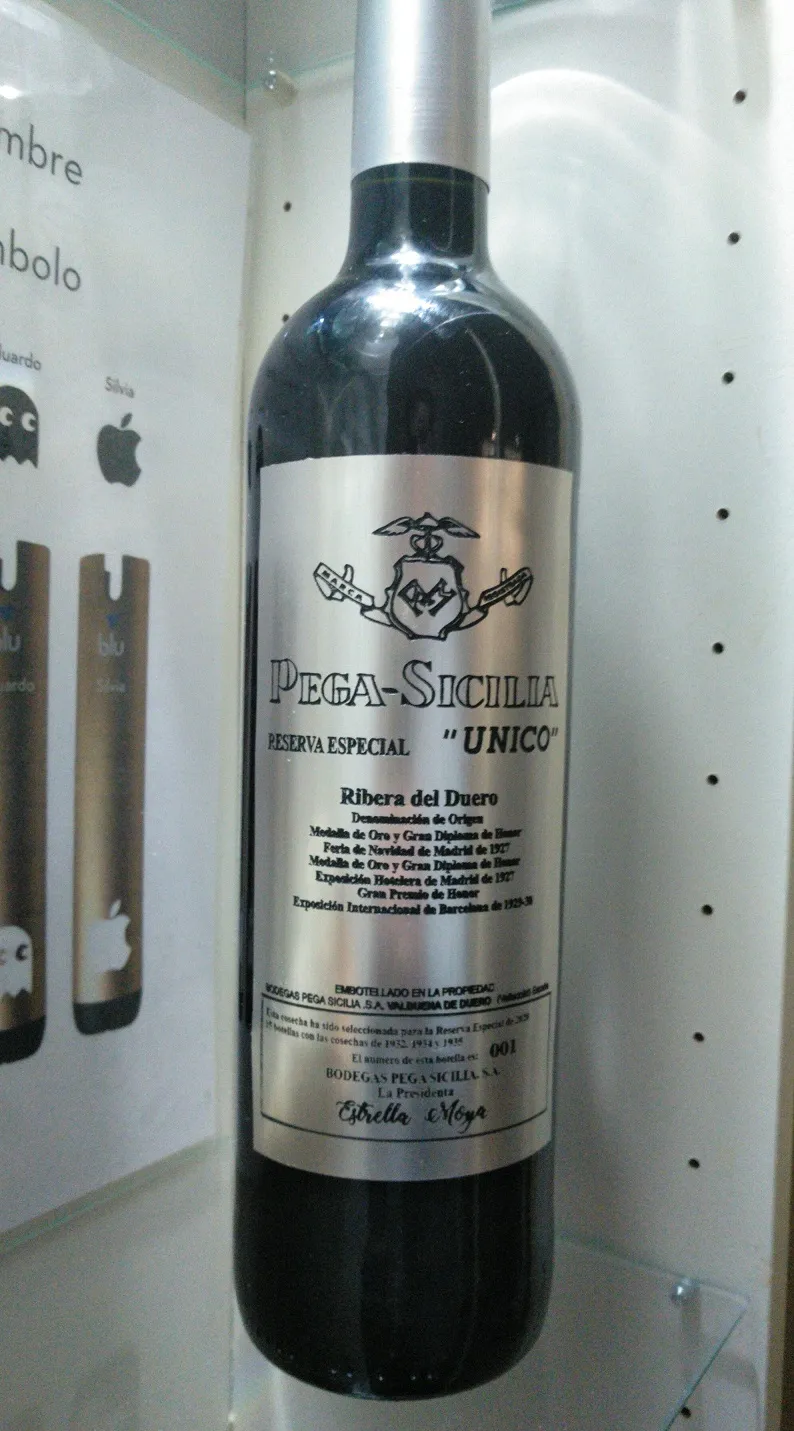 Grabado Laser Drinkware Madrid 002