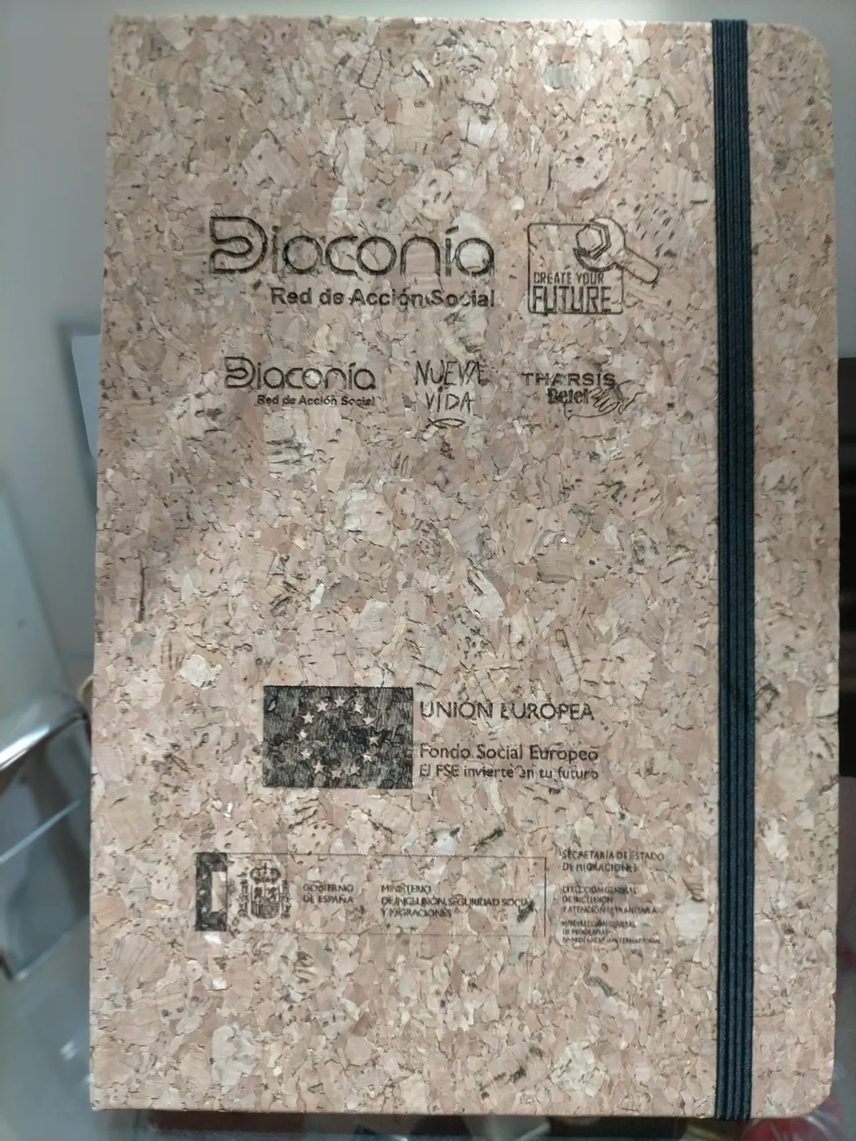 Grabado Laser Madera Deco Madrid 005