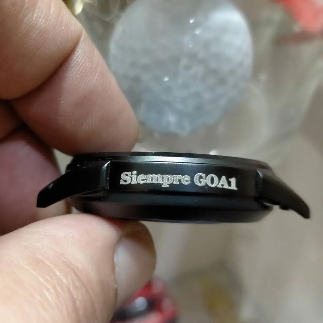 Grabado Laser Madera Deco Madrid 010