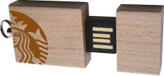 Usb Madera