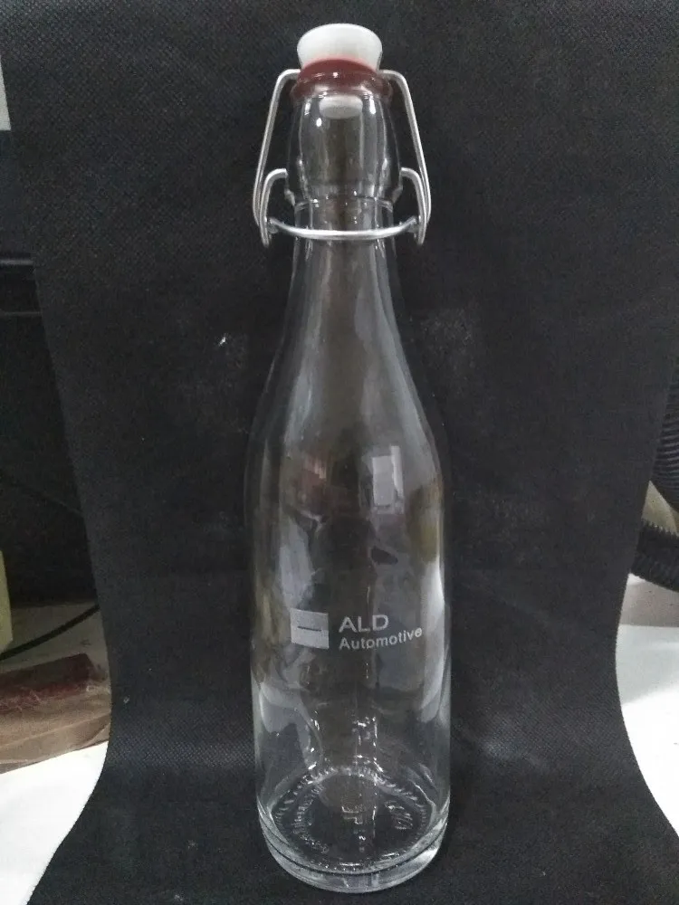 IMG_20170515_193442 E1518587795590