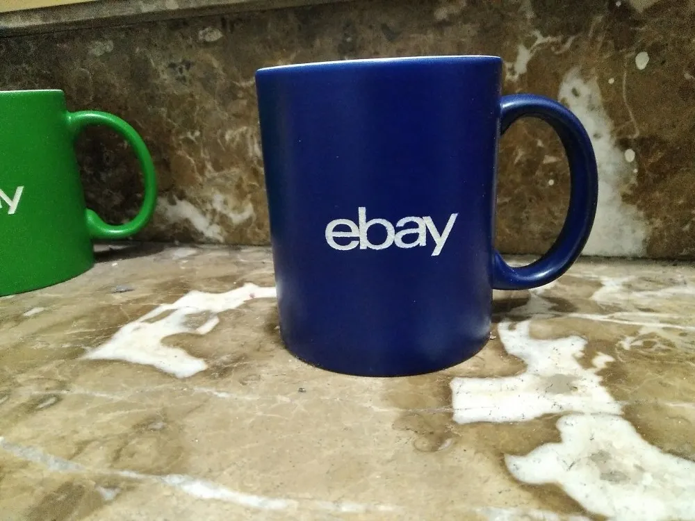 IMG_20180124_221003 E1518675189890