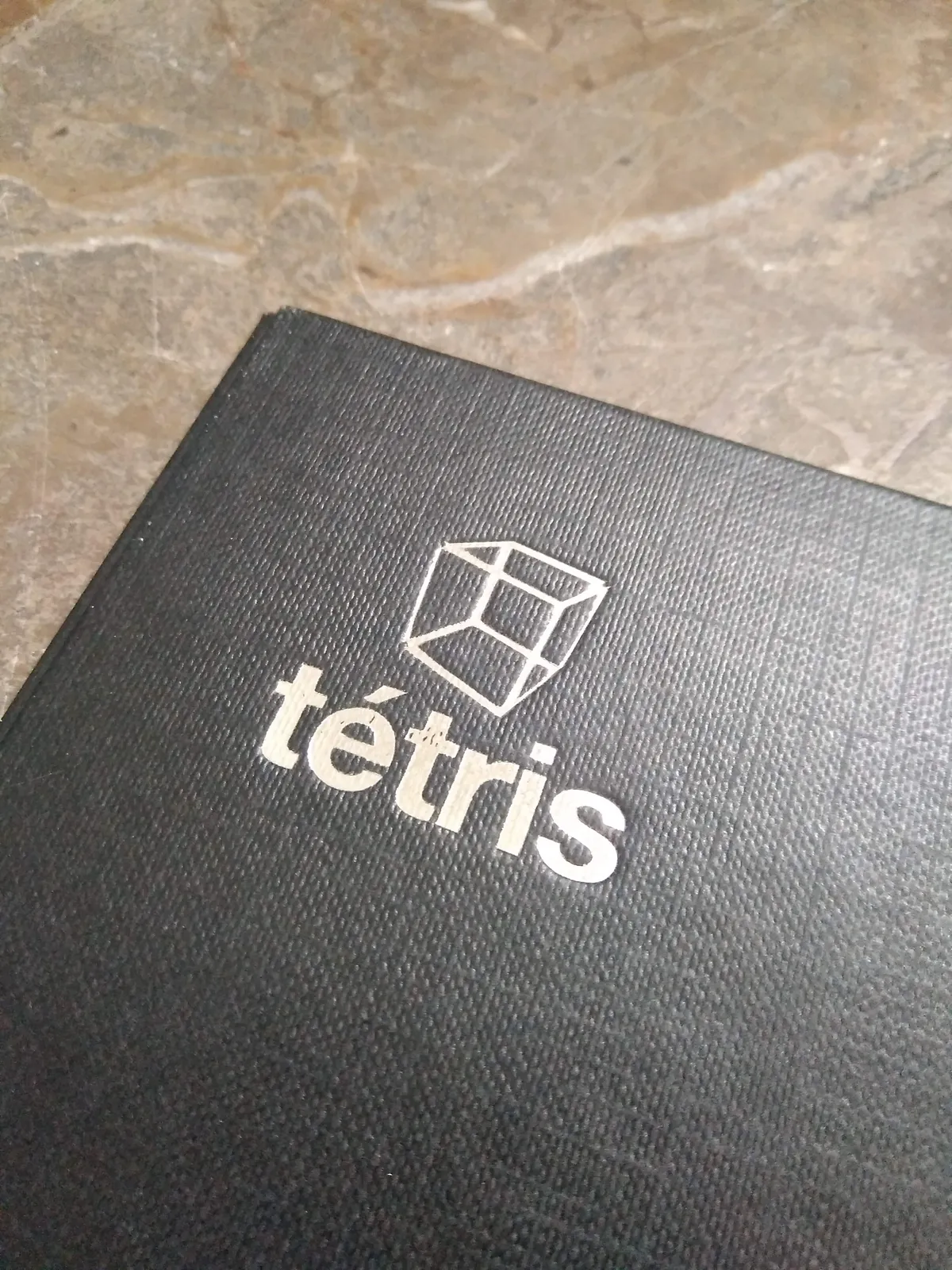 IMG_20180430_115018_468