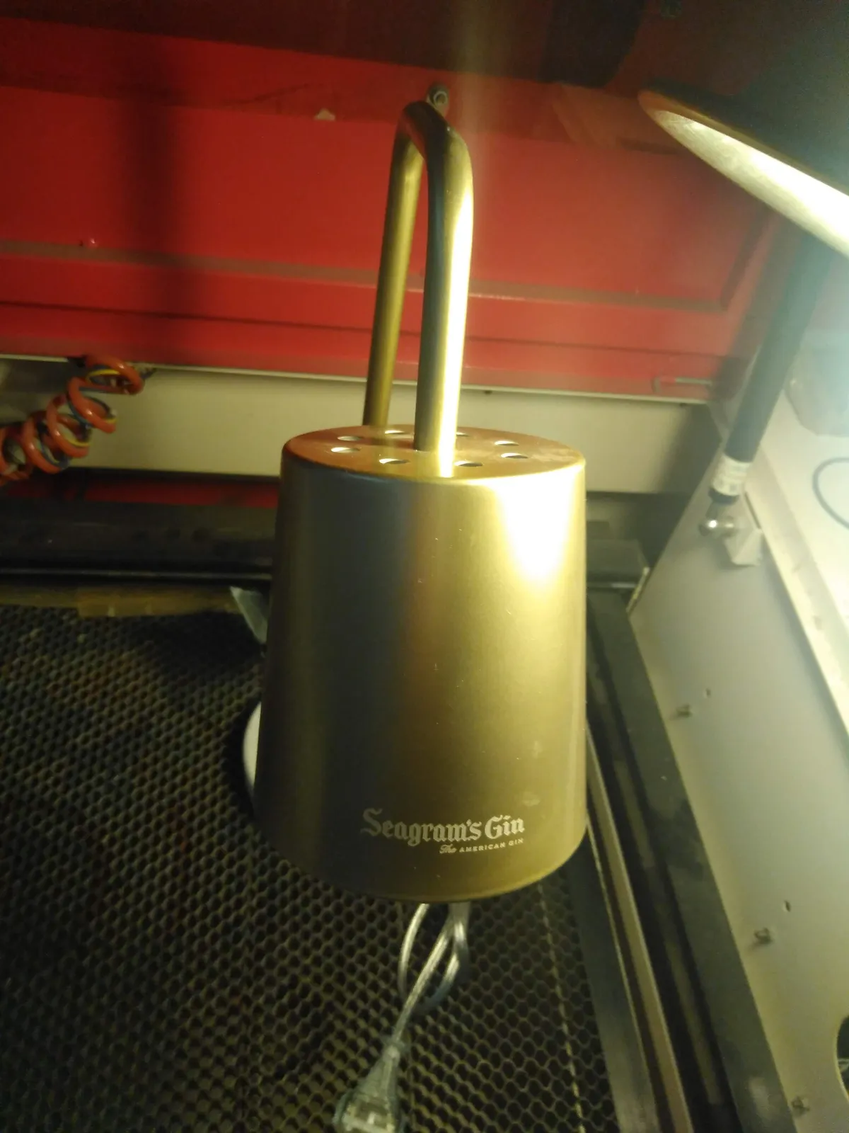 IMG_20180905_113102_486