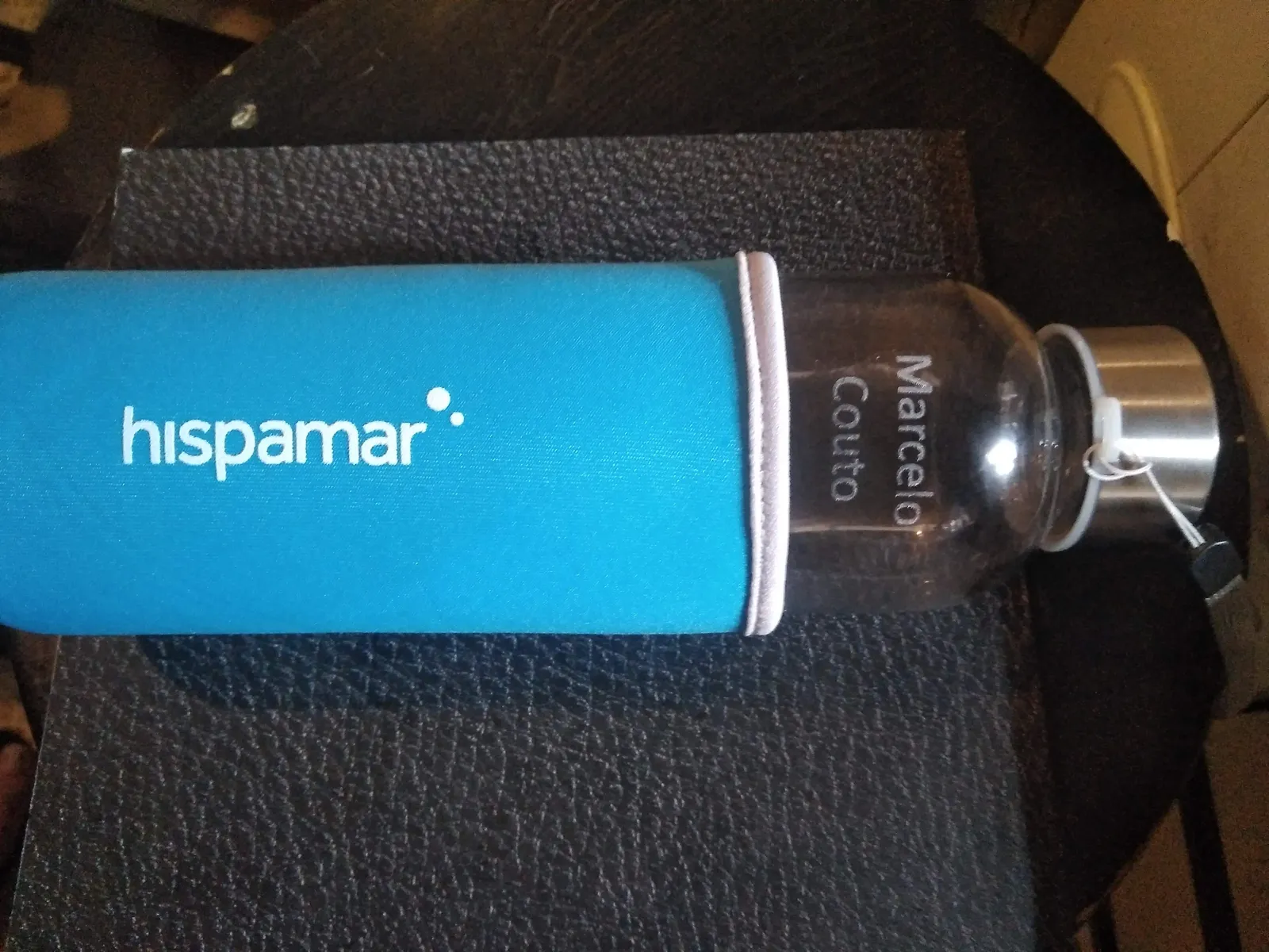 IMG_20181113_133801_707