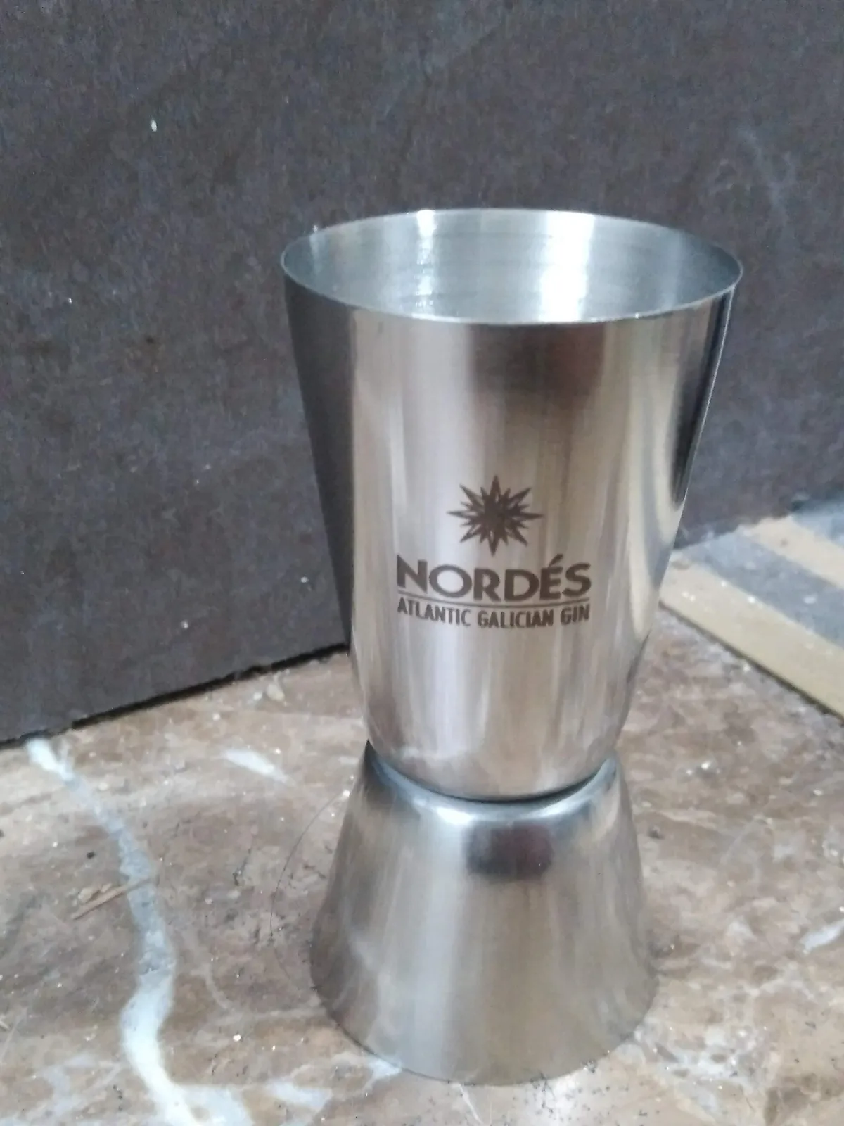 IMG_20181212_162758_974