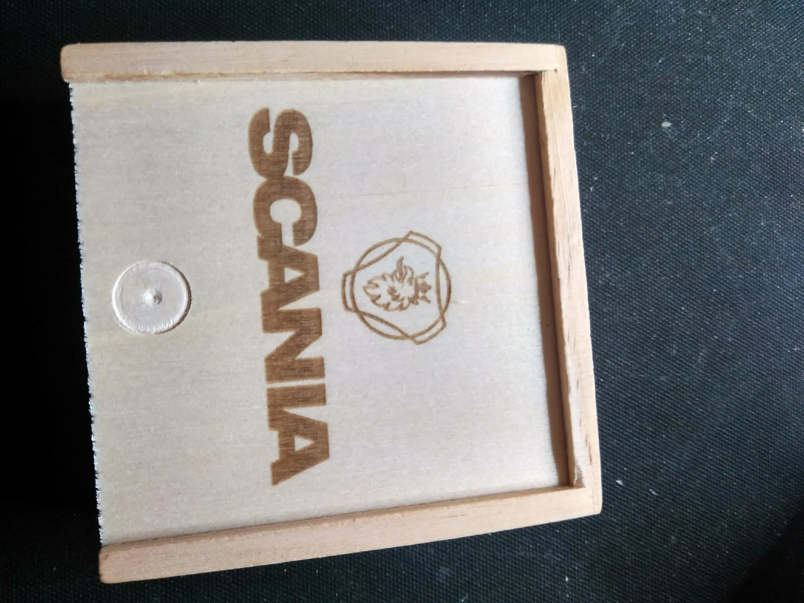 IMG_20190220_140243_540