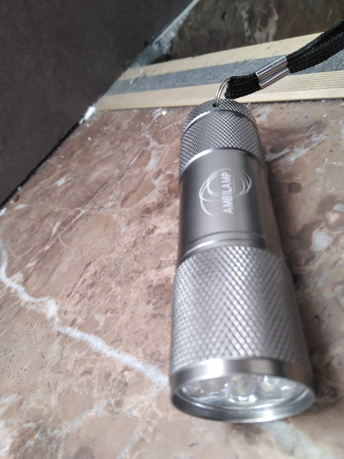 IMG_20190320_173204_434