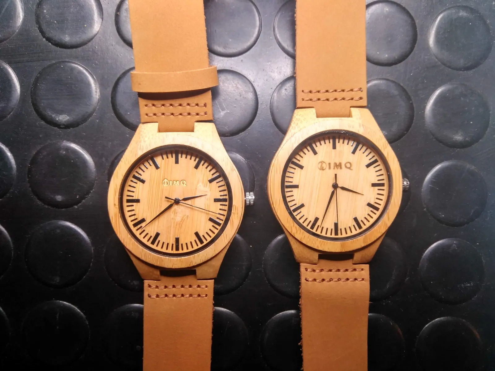 IMG_20190401_204553_994