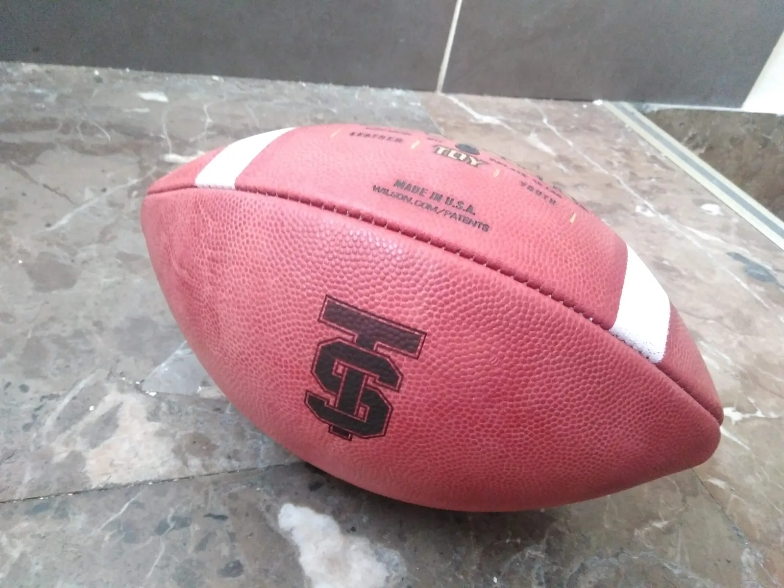 IMG_20190412_145828_990