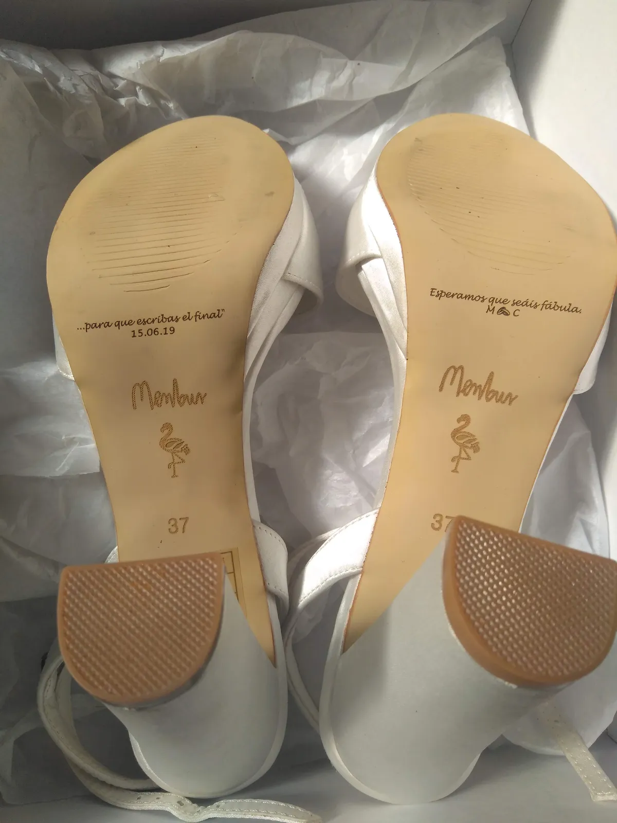 IMG_20190526_173800_279