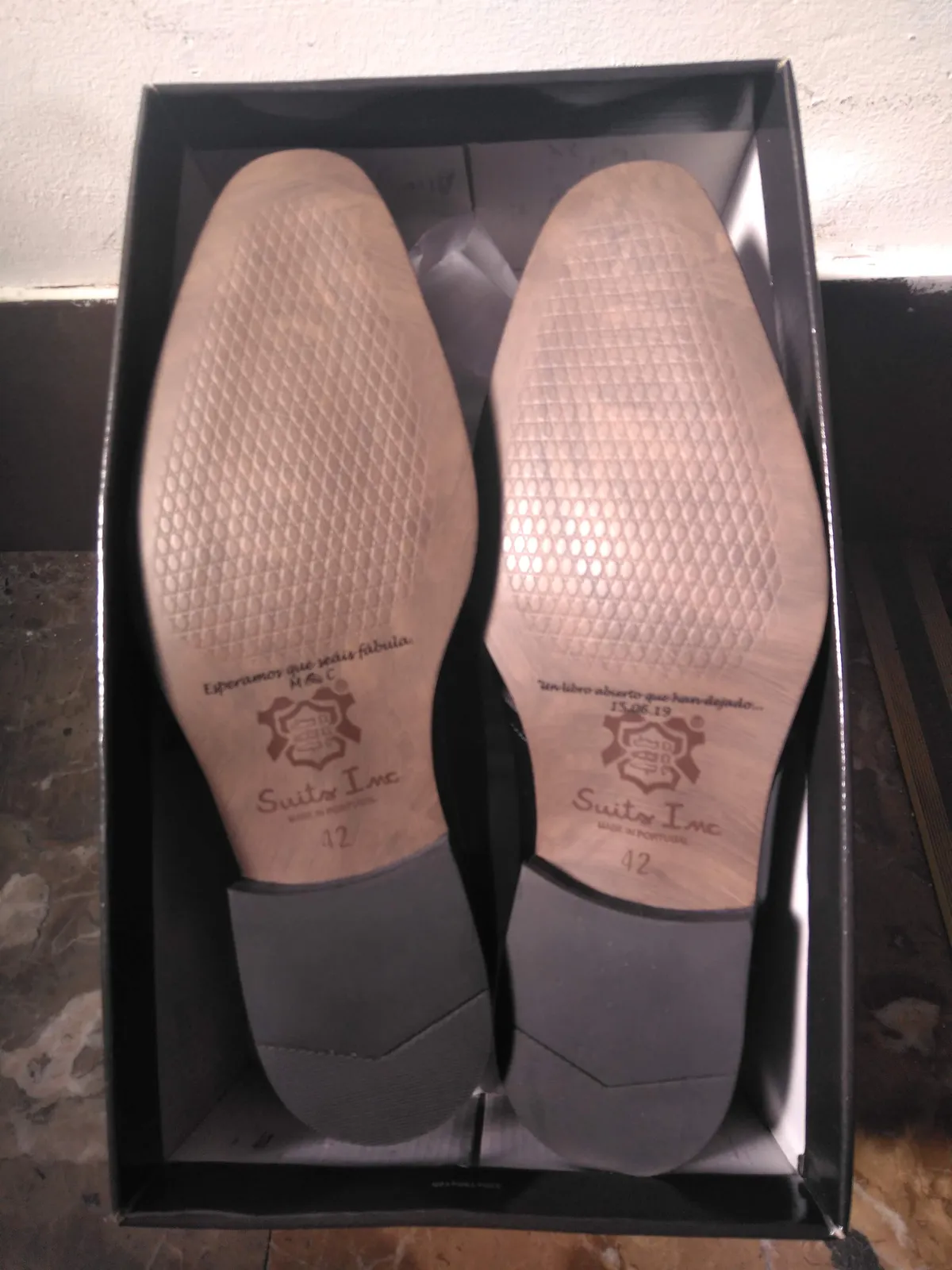 IMG_20190526_173952_965