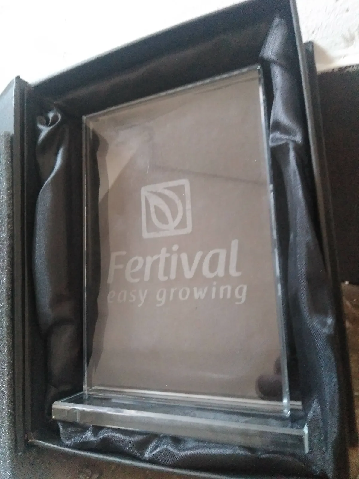 IMG_20190530_112835_371