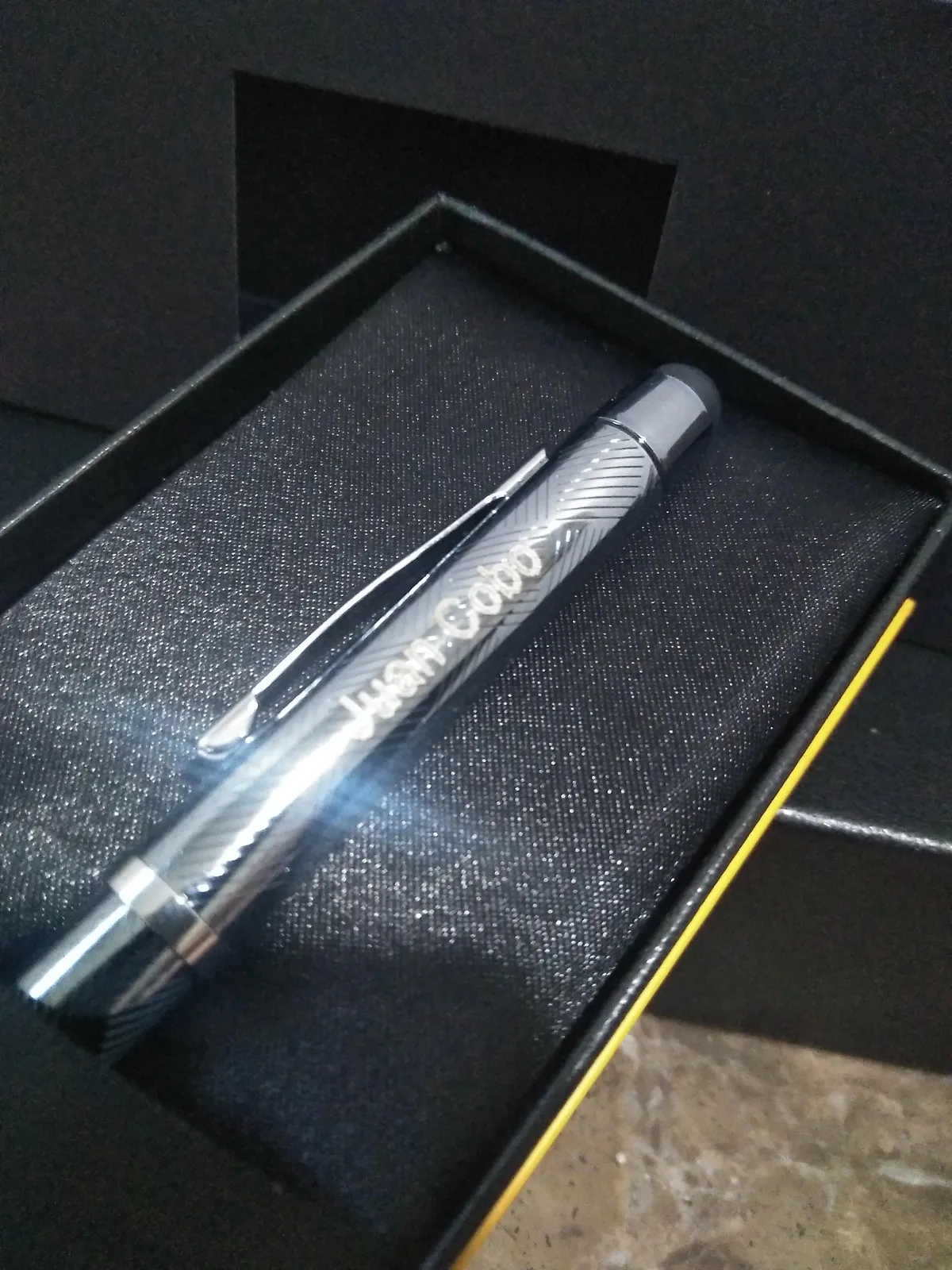 IMG_20190610_214127_873