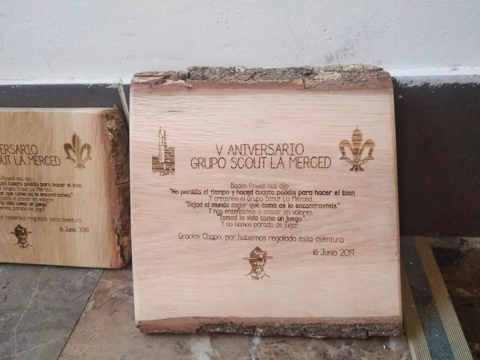 IMG_20190614_134006_643