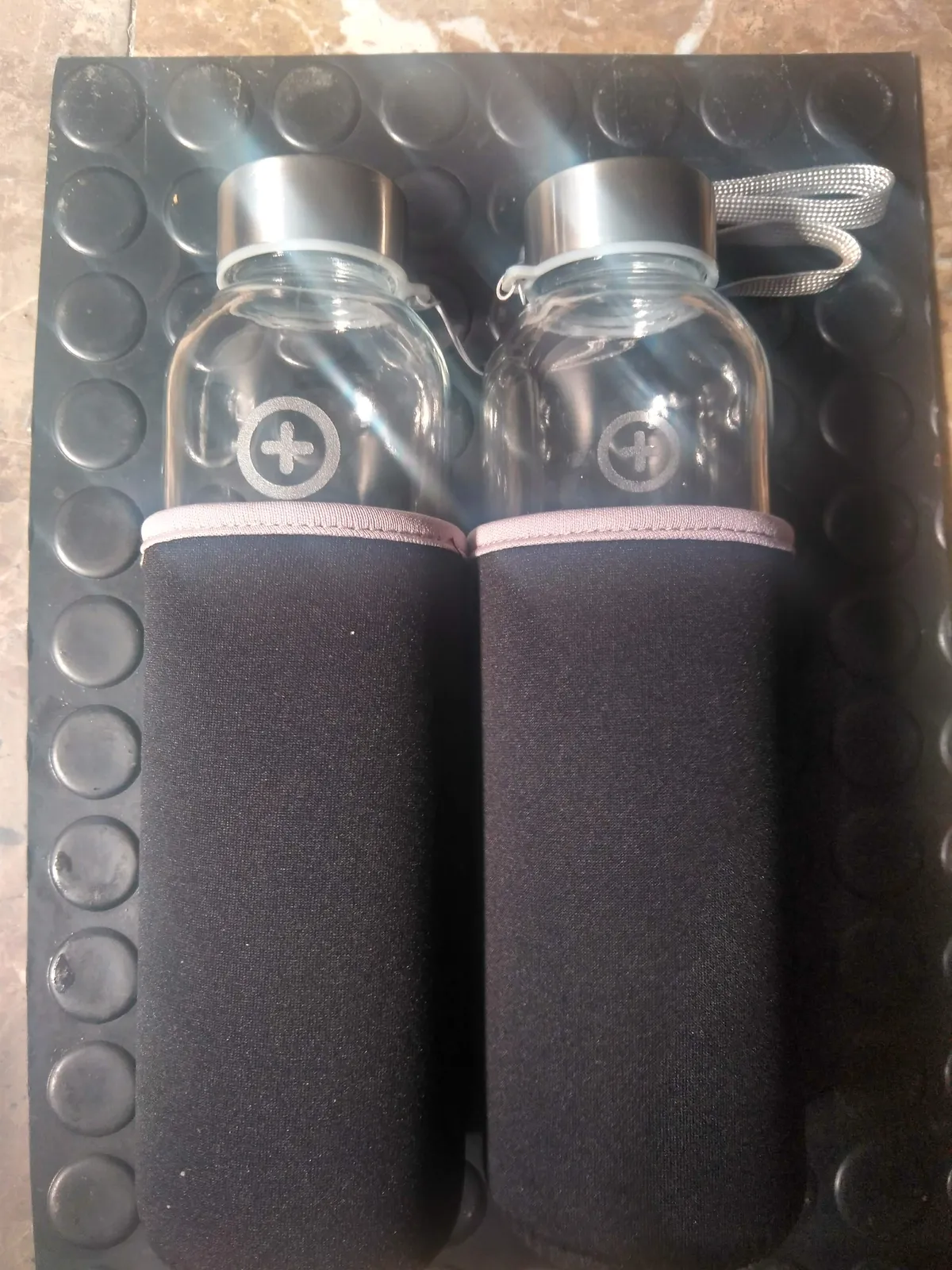 IMG_20190618_170131_176