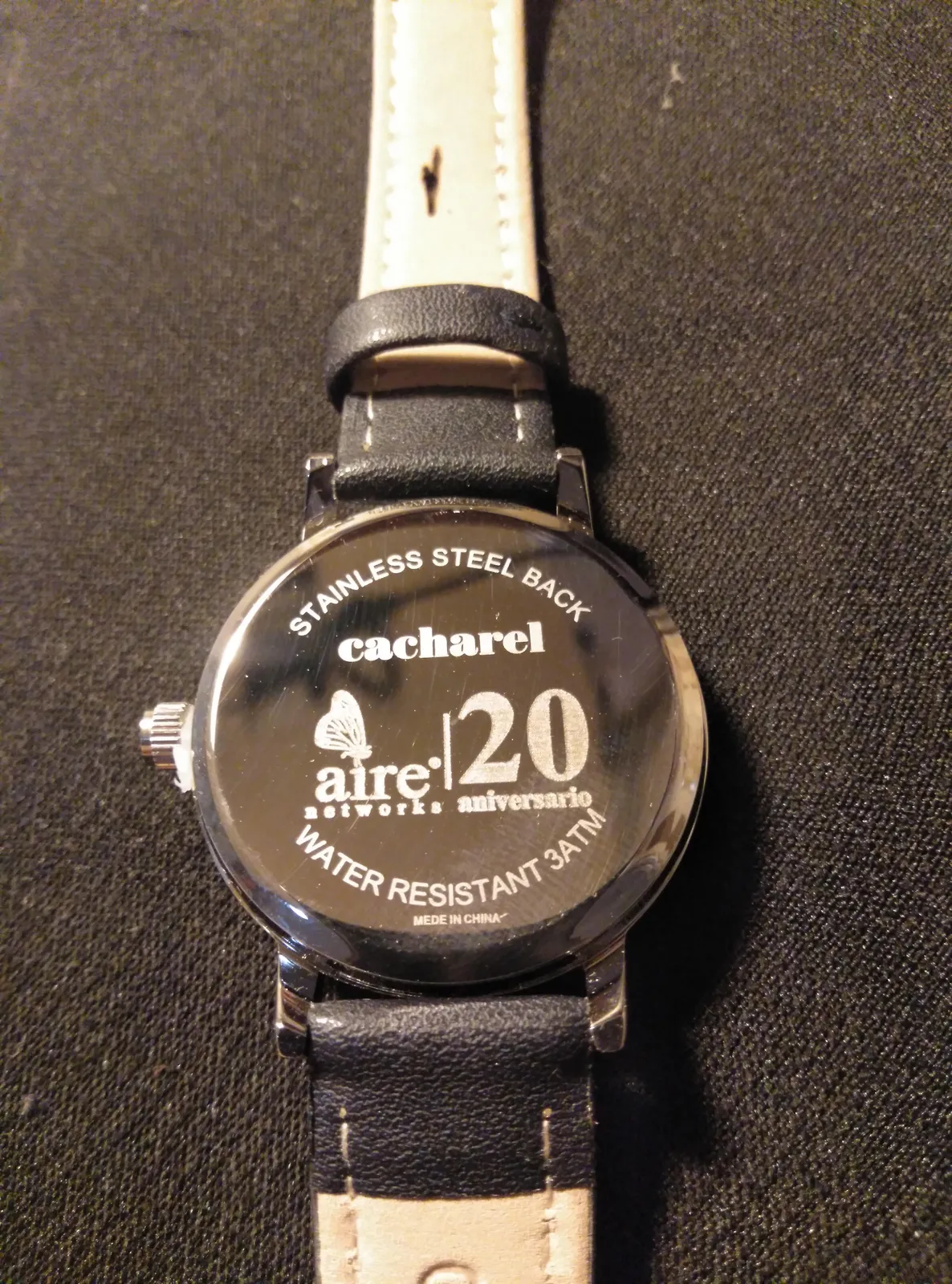 IMG_20190623_162029_250