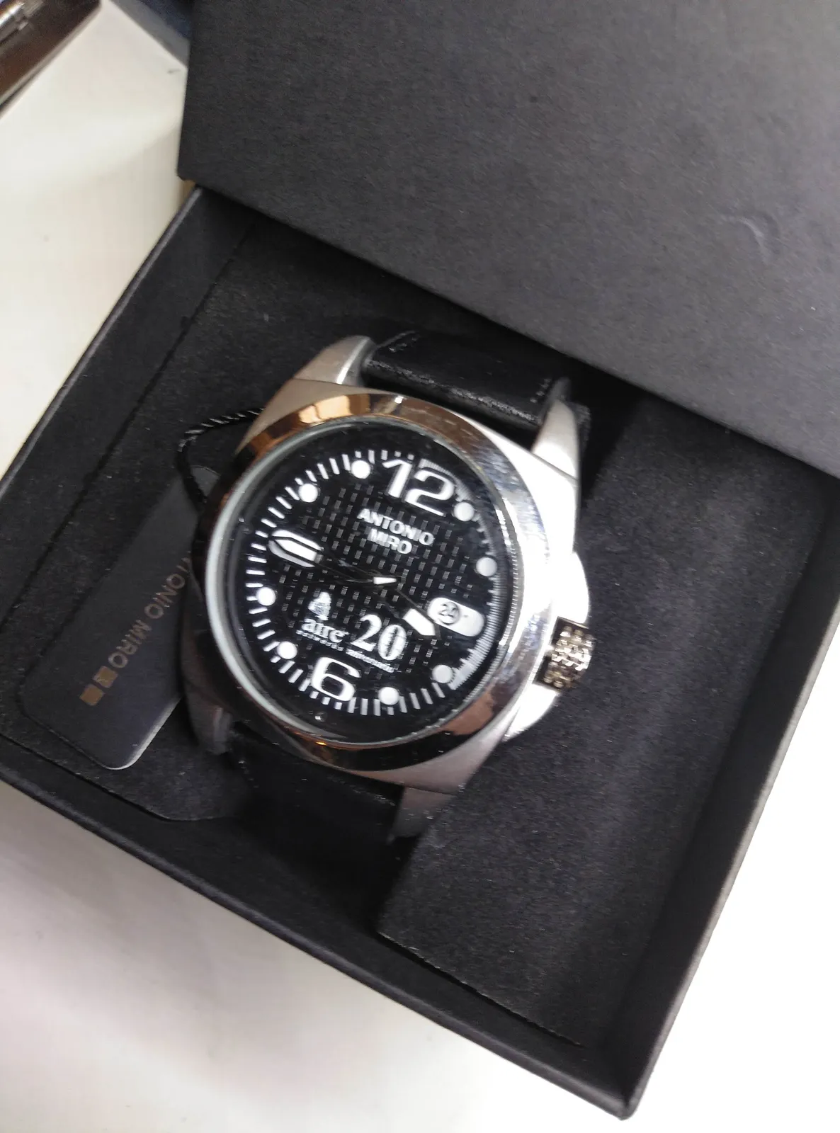 IMG_20190623_163411_763