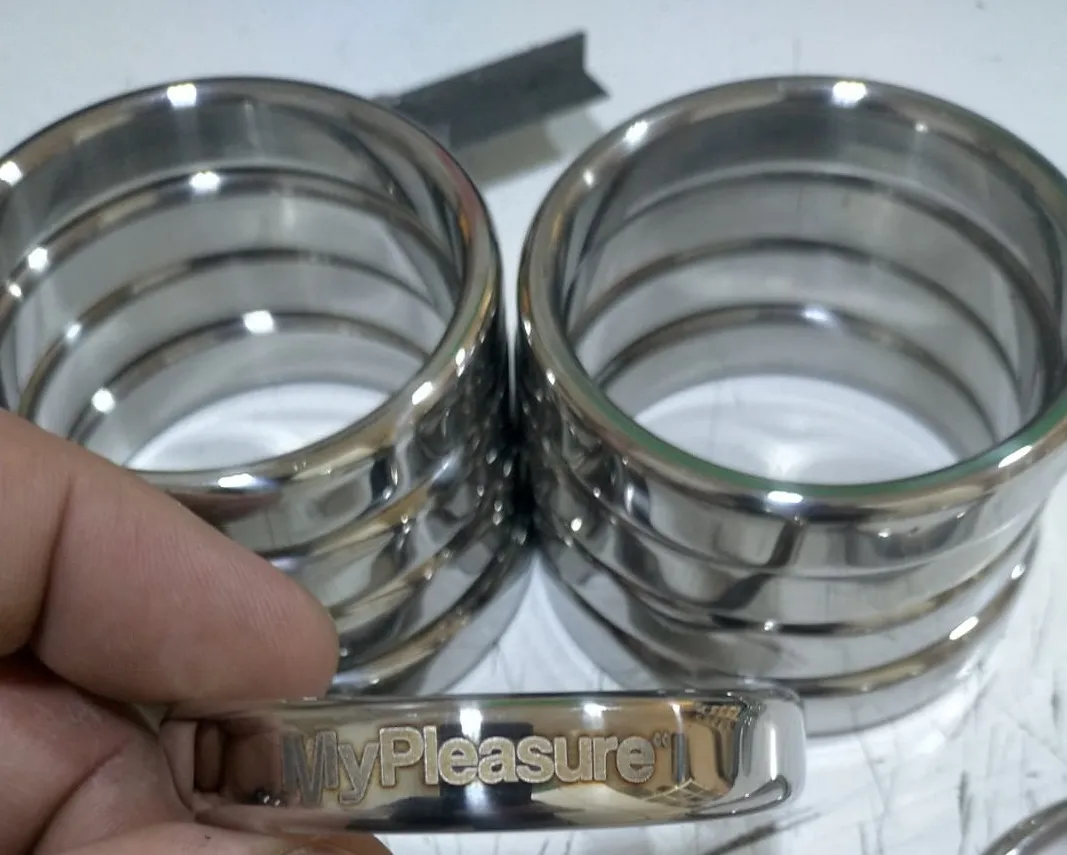 Grabado Laser Mando Distancia Personalizado Icono