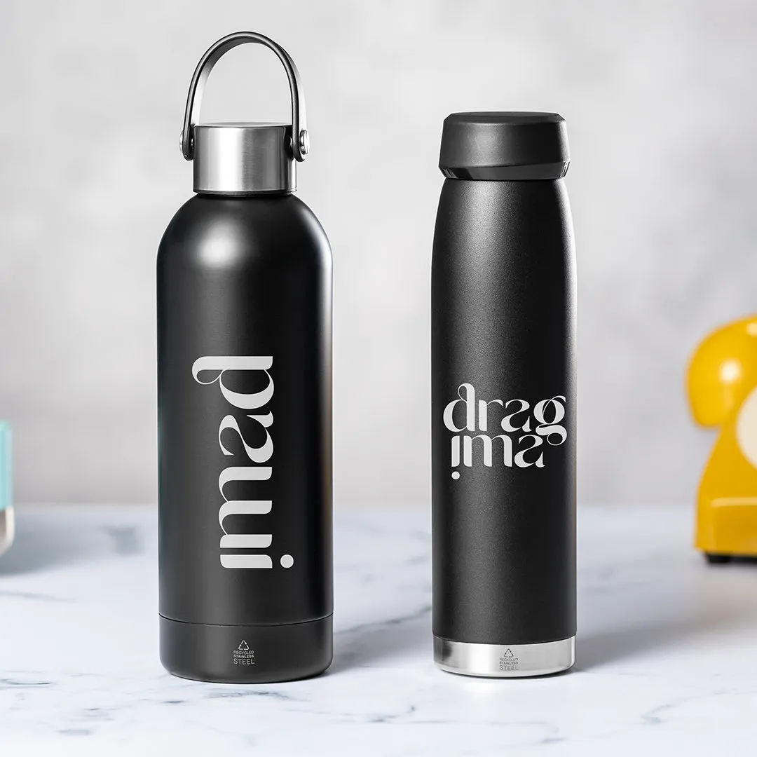 Grabado Laser Varios Otros Madrid 001