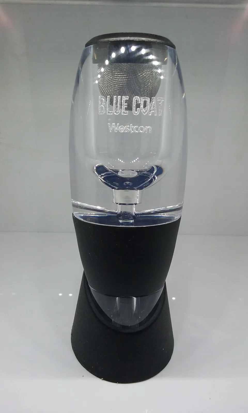 Grabado Laser Varios Otros Madrid 002