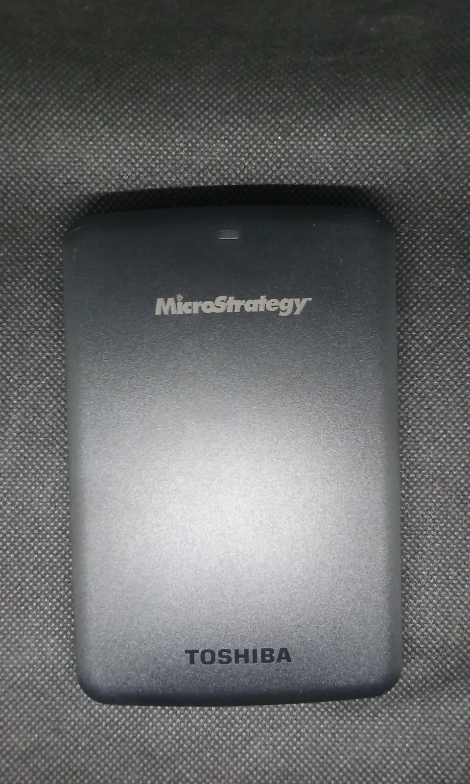 Grabado Laser Varios Otros Madrid 003