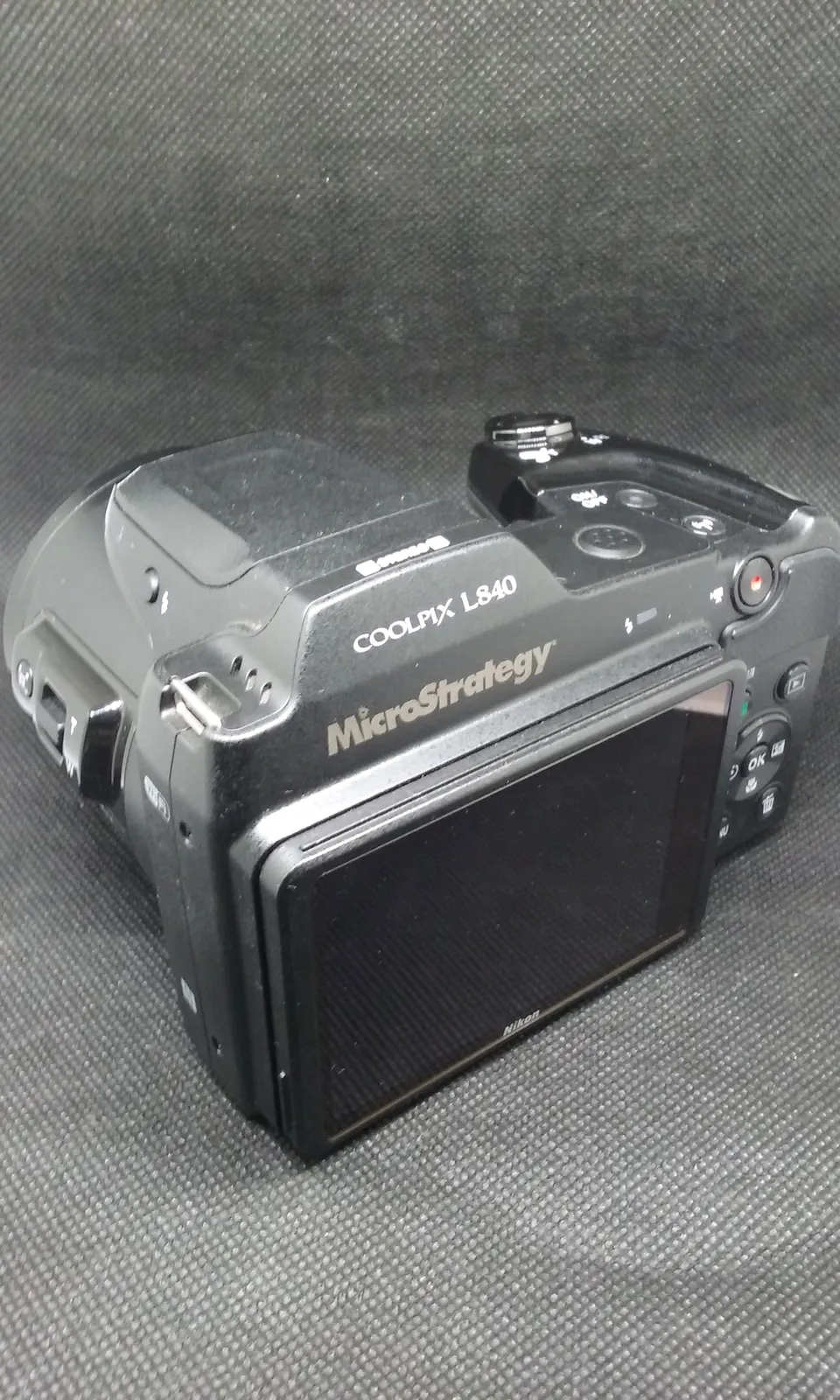 Grabado Laser Varios Otros Madrid 004