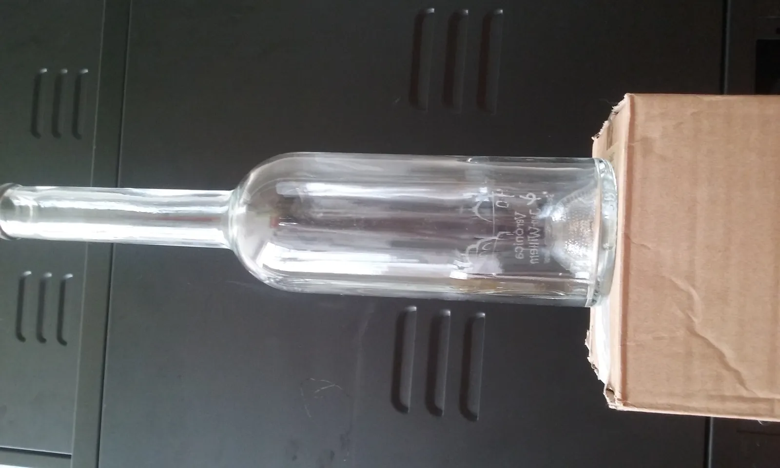 Grabado Laser Varios Otros Madrid 006