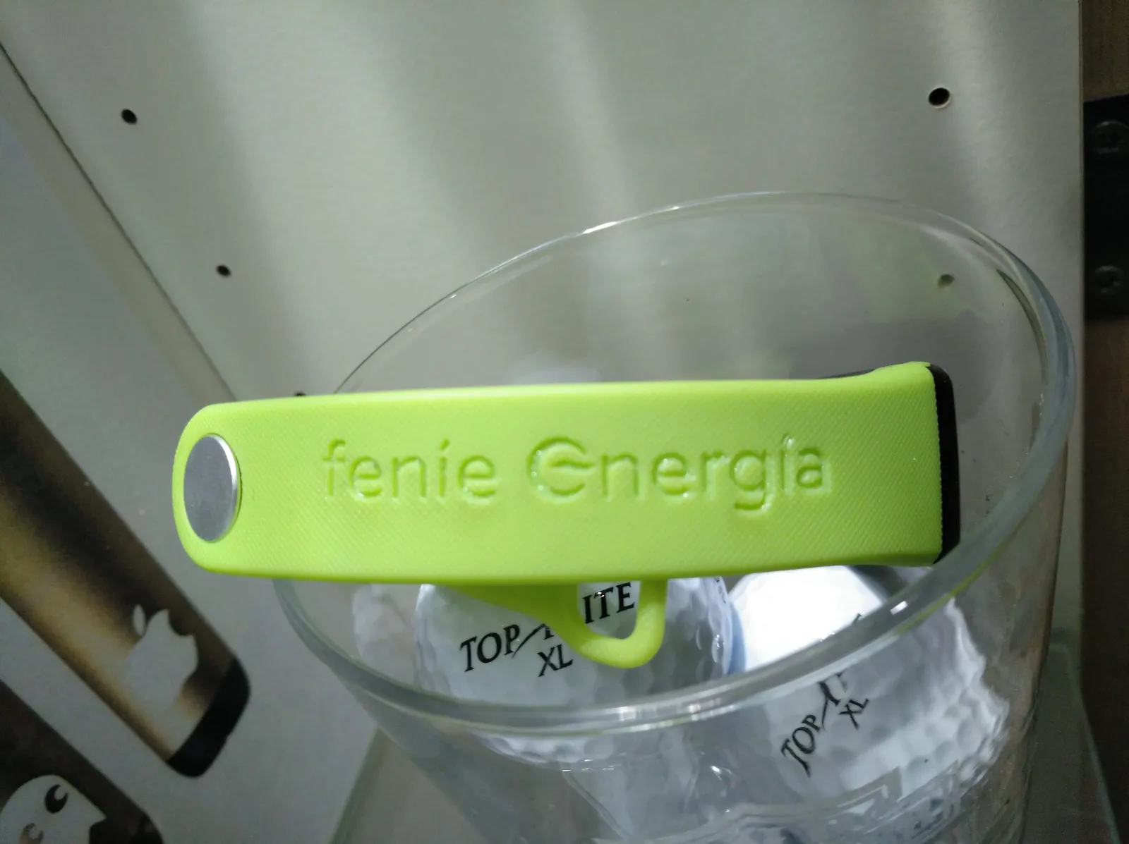 Grabado Laser Varios Otros Madrid 020