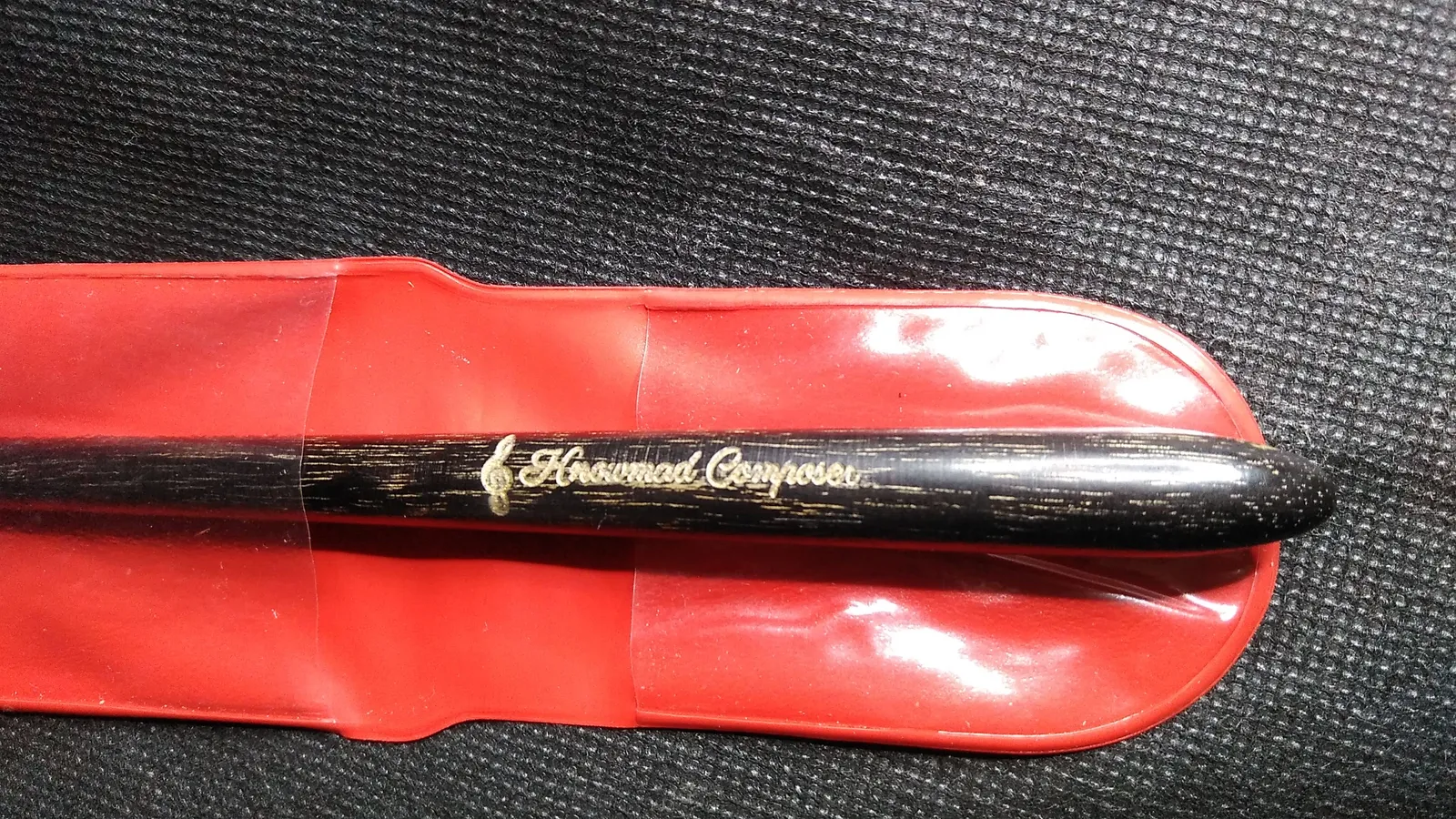 Grabado Laser Varios Otros Madrid 023