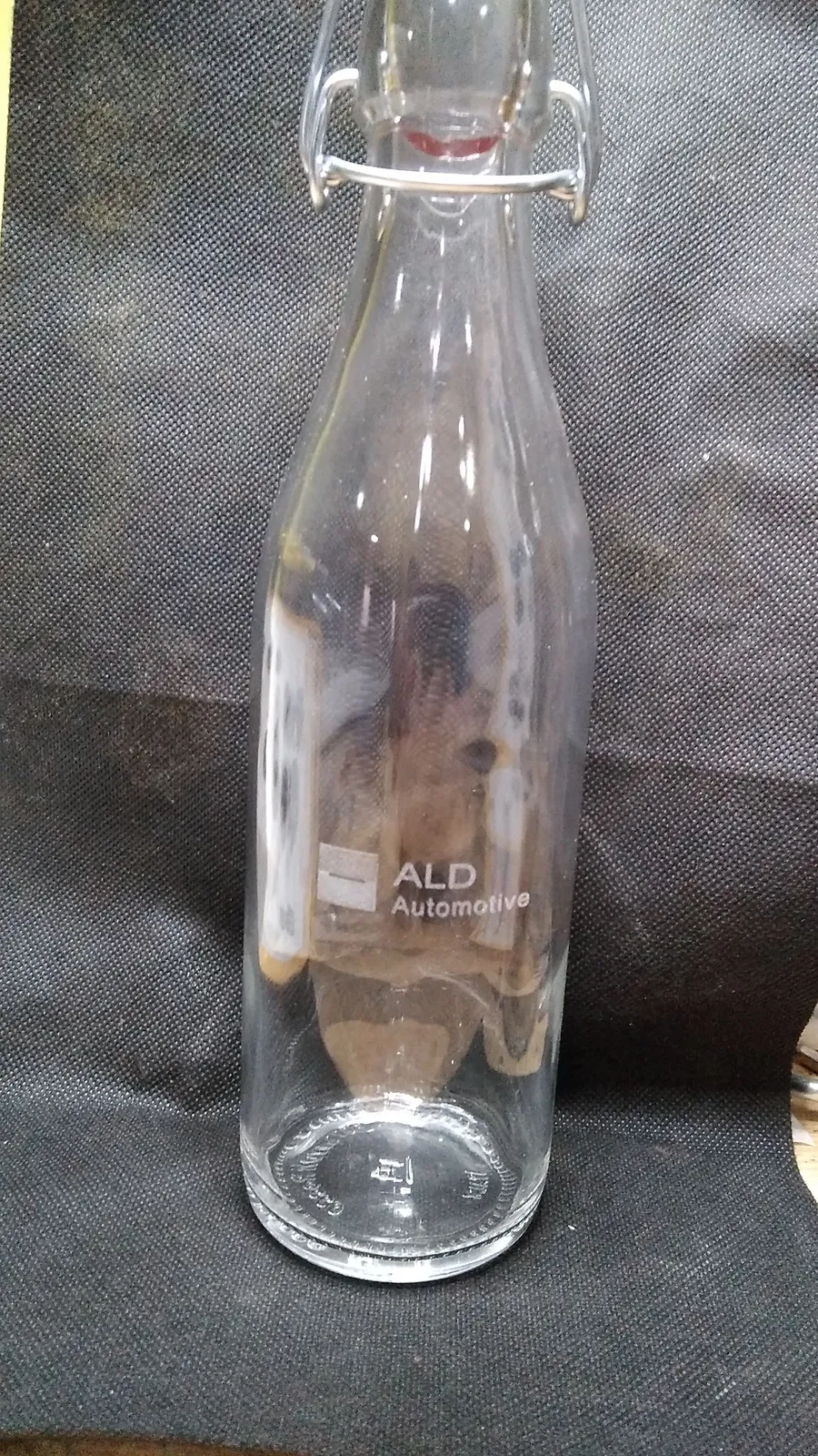 Grabado Laser Varios Otros Madrid 025