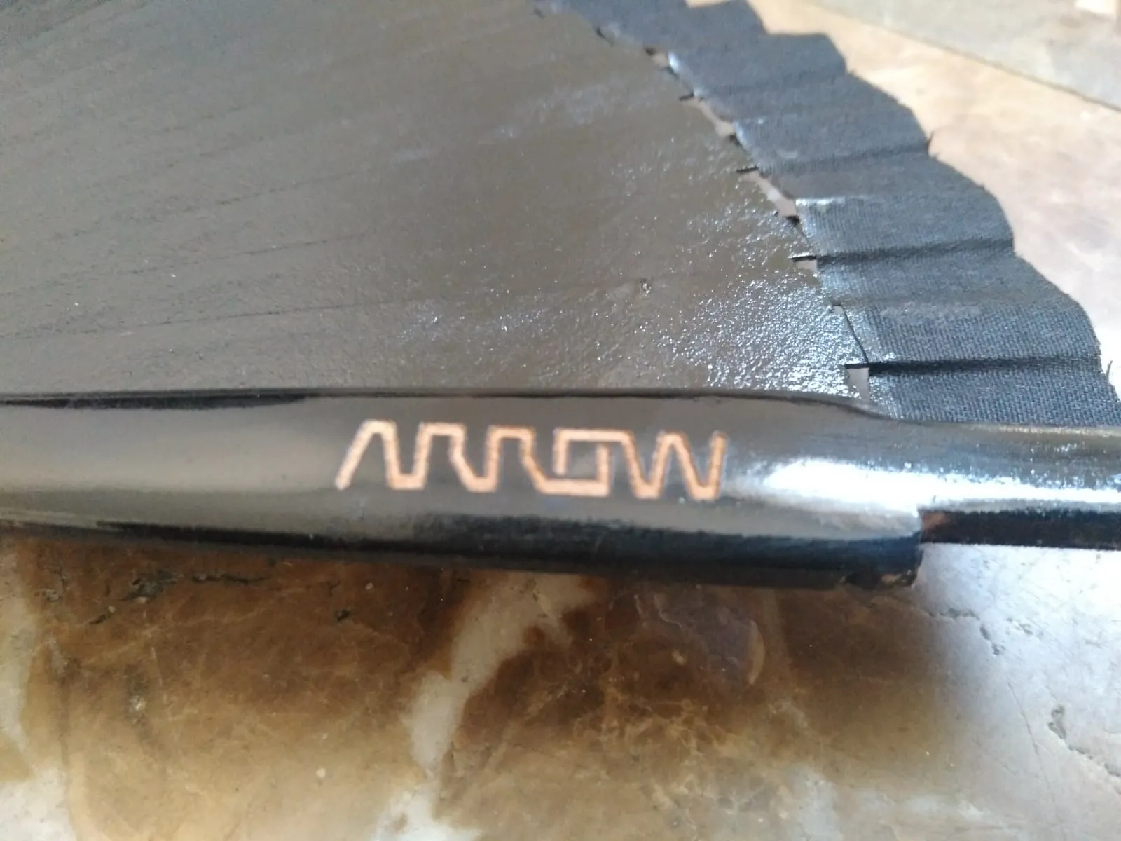 Grabado Laser Varios Otros Madrid 033