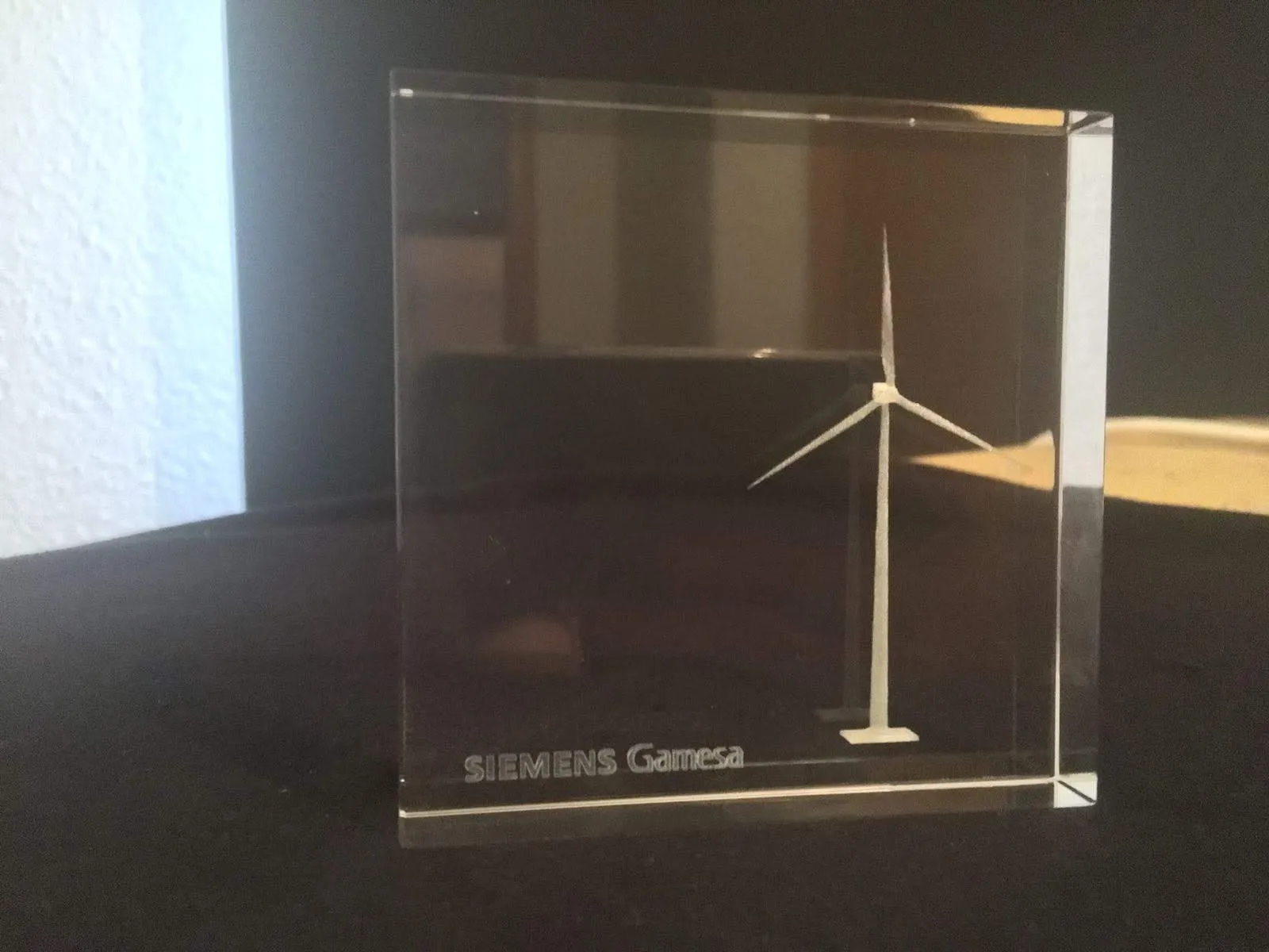 Grabado Laser Varios Otros Madrid 035