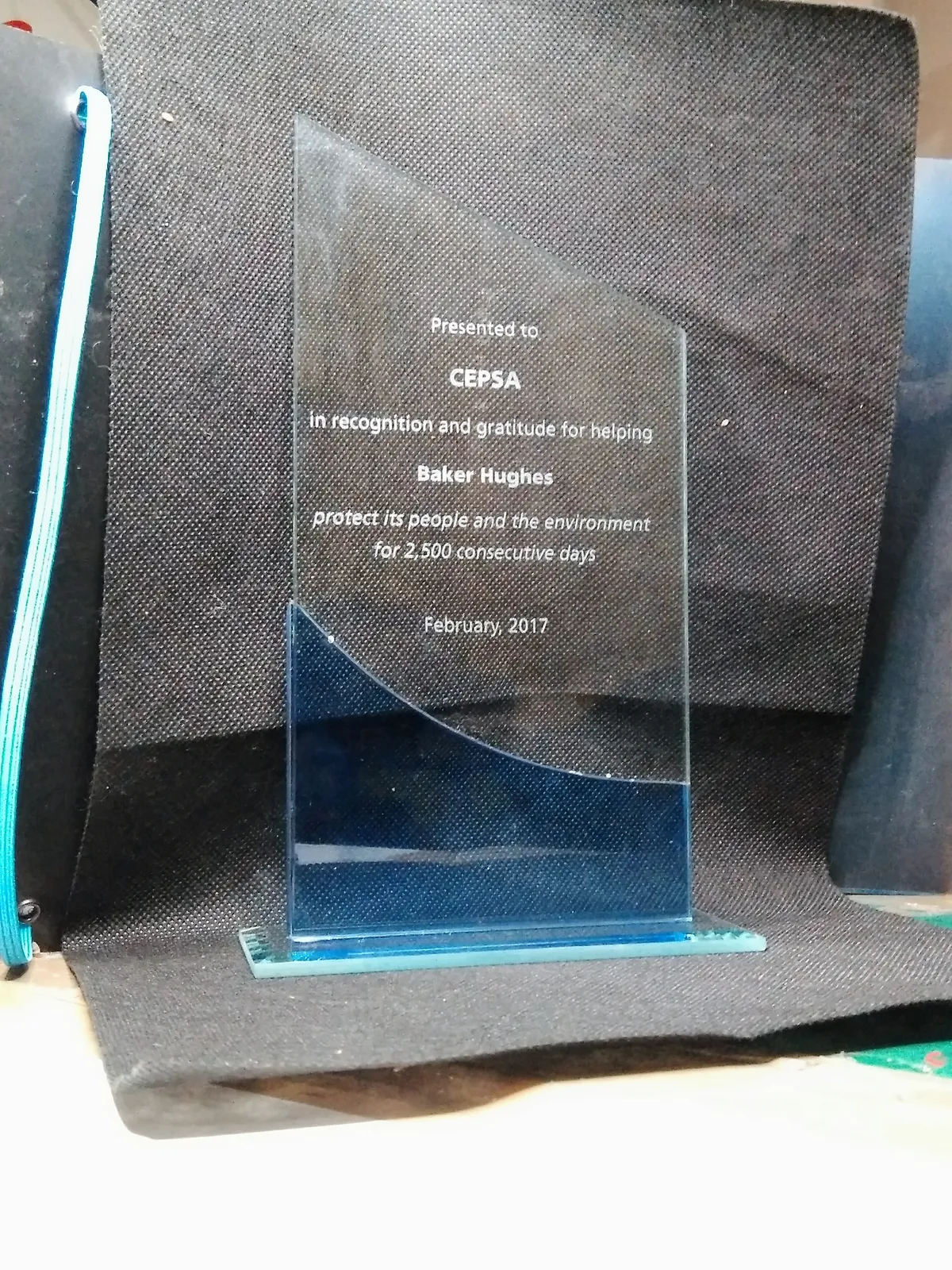 Grabado Laser Varios Otros Madrid 039