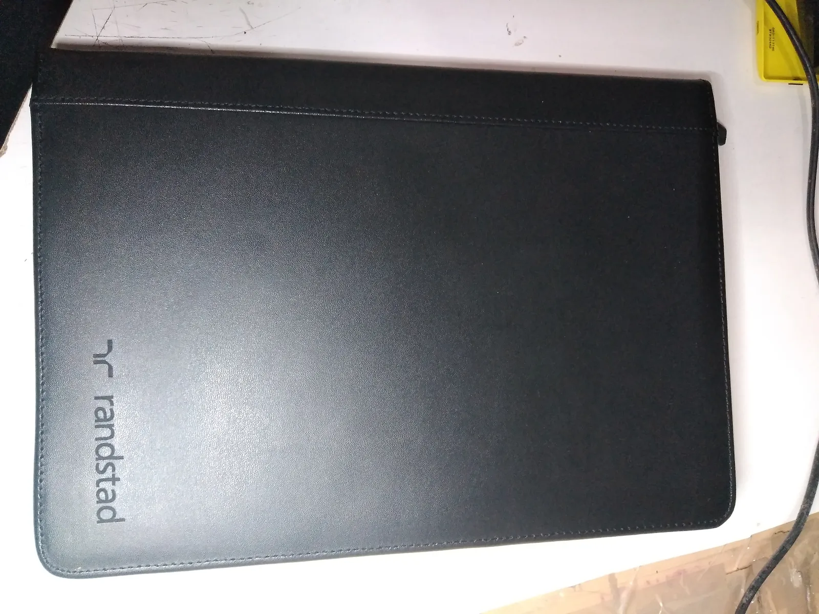 Grabado Laser Varios Otros Madrid 040