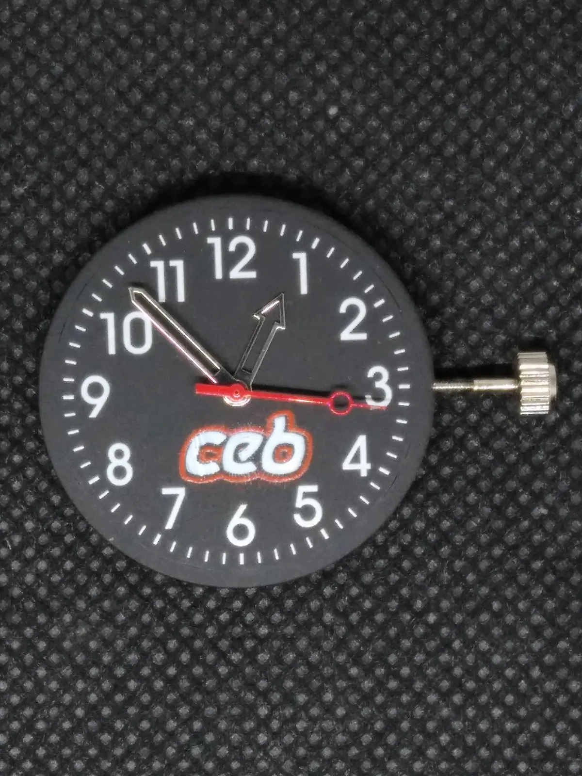 Grabado Laser Varios Otros Madrid 044