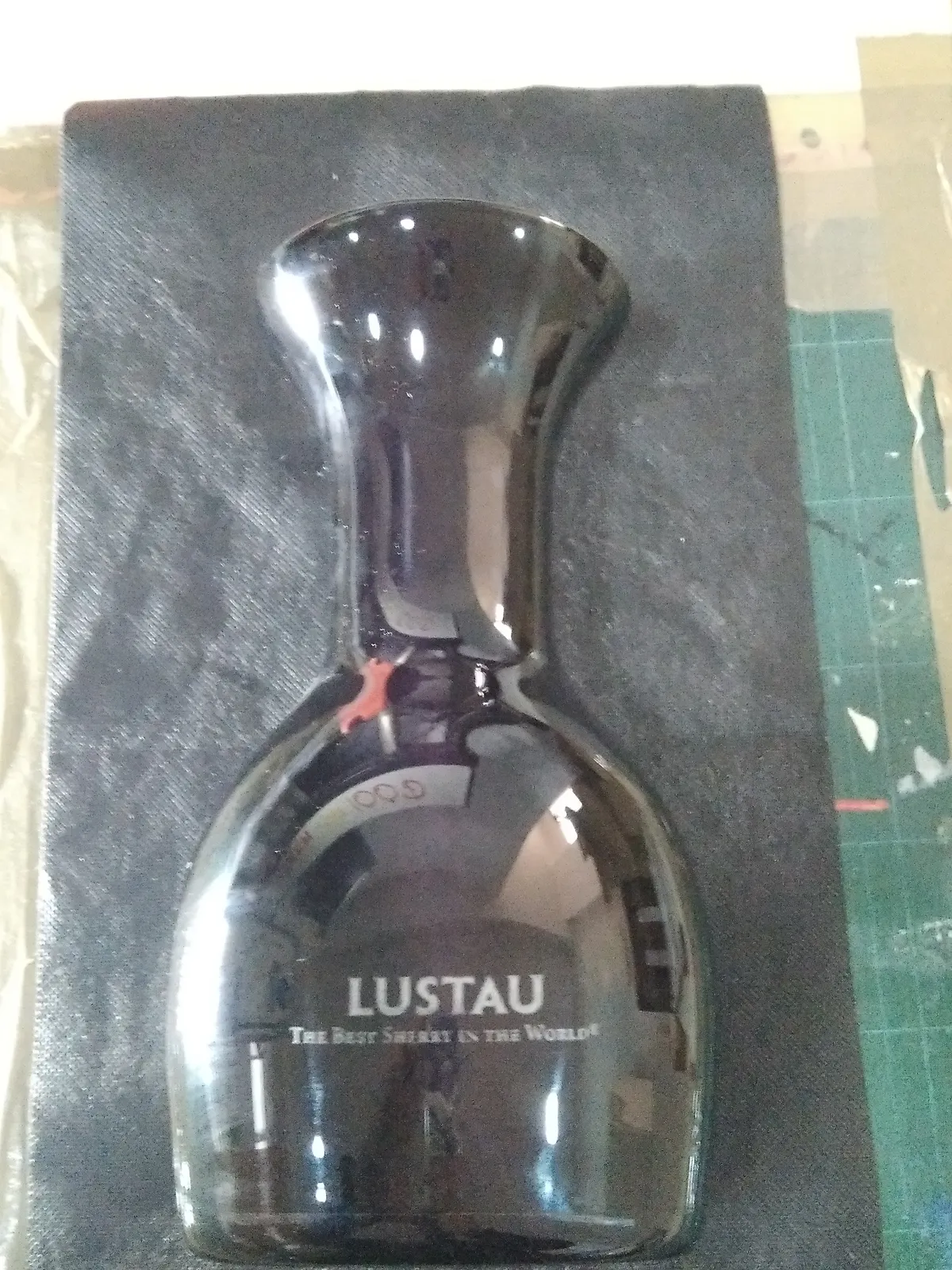 Grabado Laser Varios Otros Madrid 045