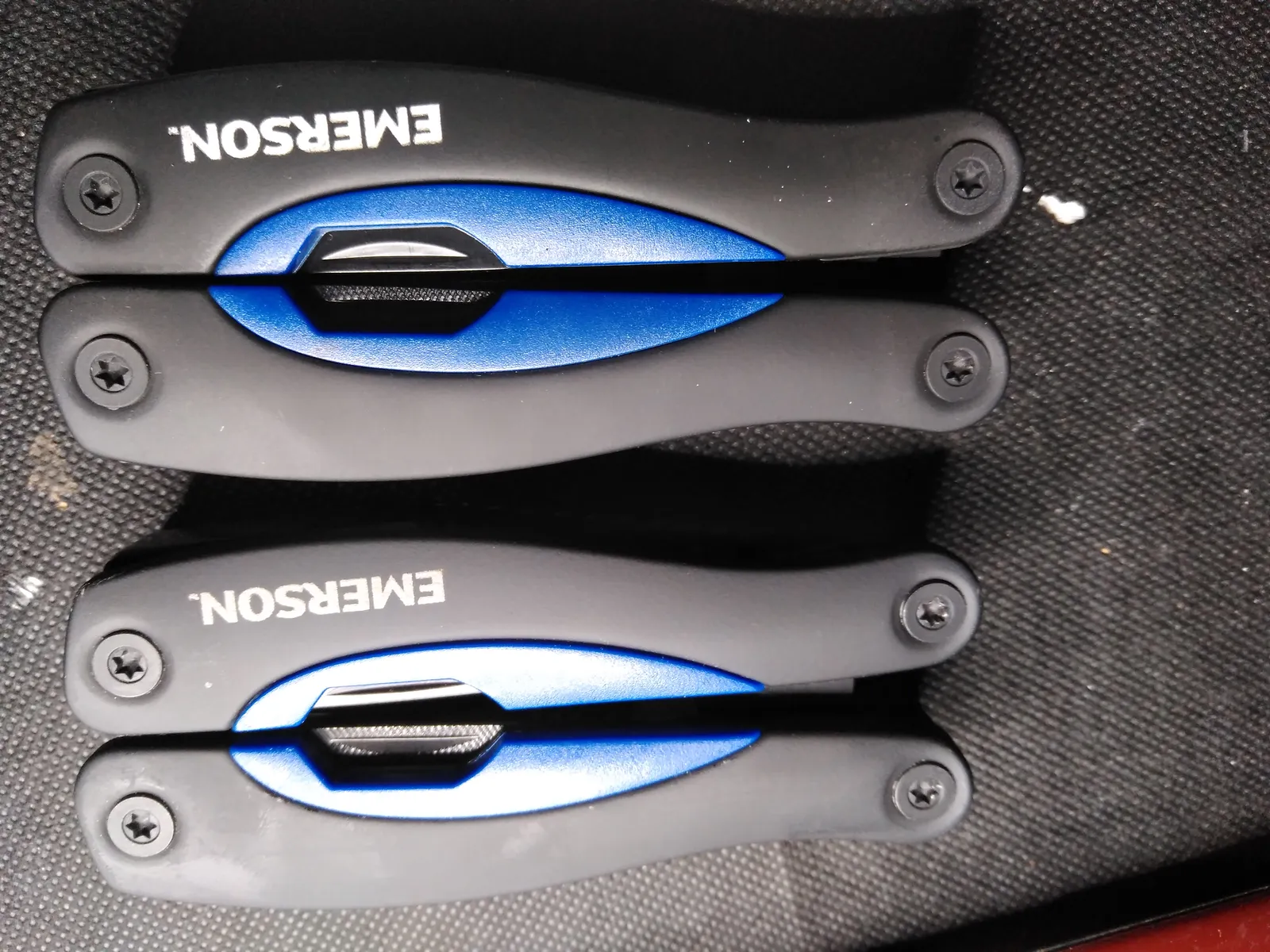 Grabado Laser Varios Otros Madrid 053