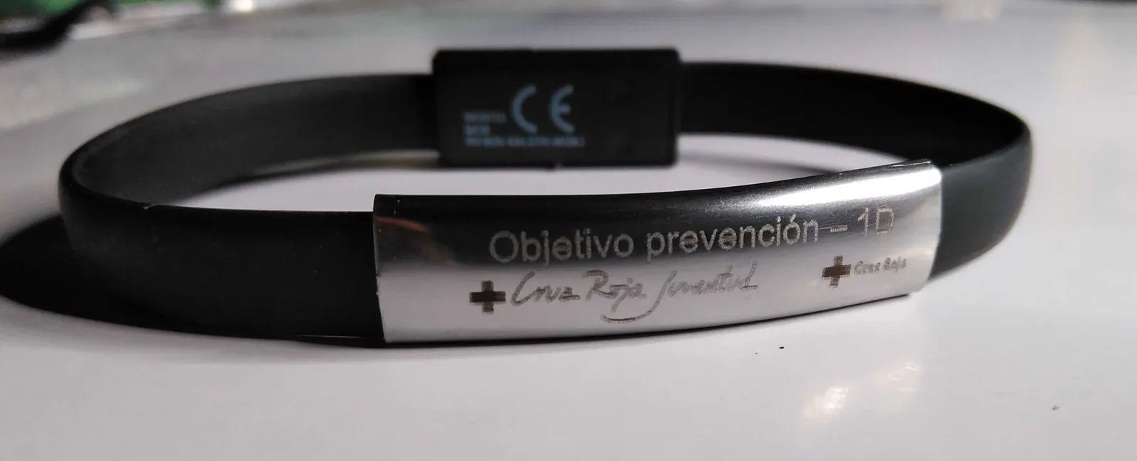 Grabado Laser Varios Otros Madrid 054