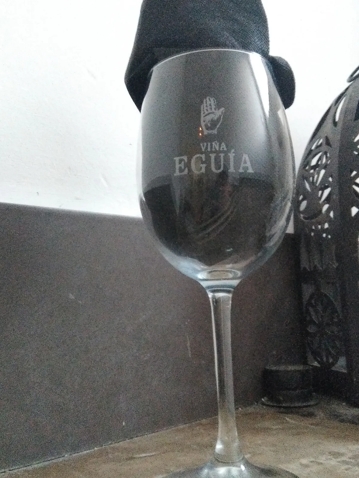 Grabado Laser Varios Otros Madrid 057