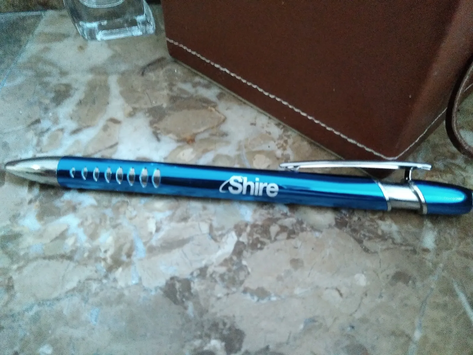 Grabado Laser Varios Otros Madrid 058