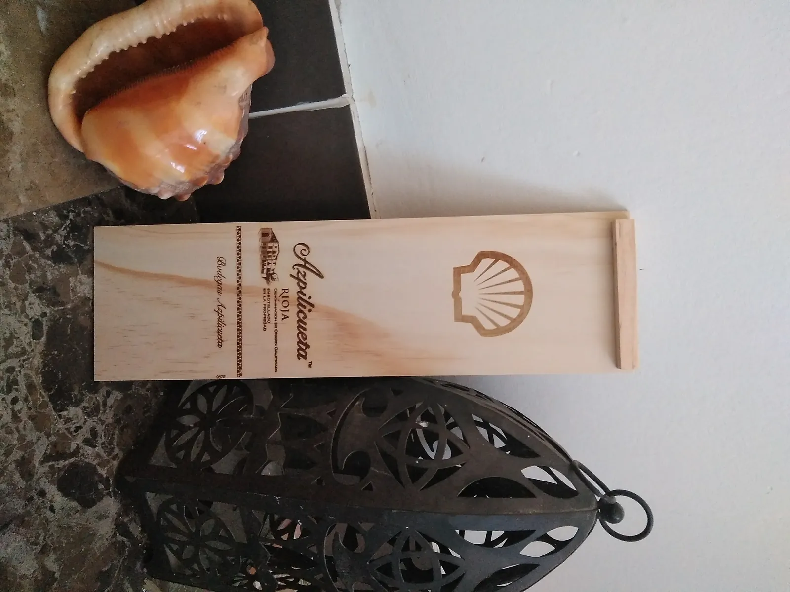 Grabado Laser Varios Otros Madrid 066