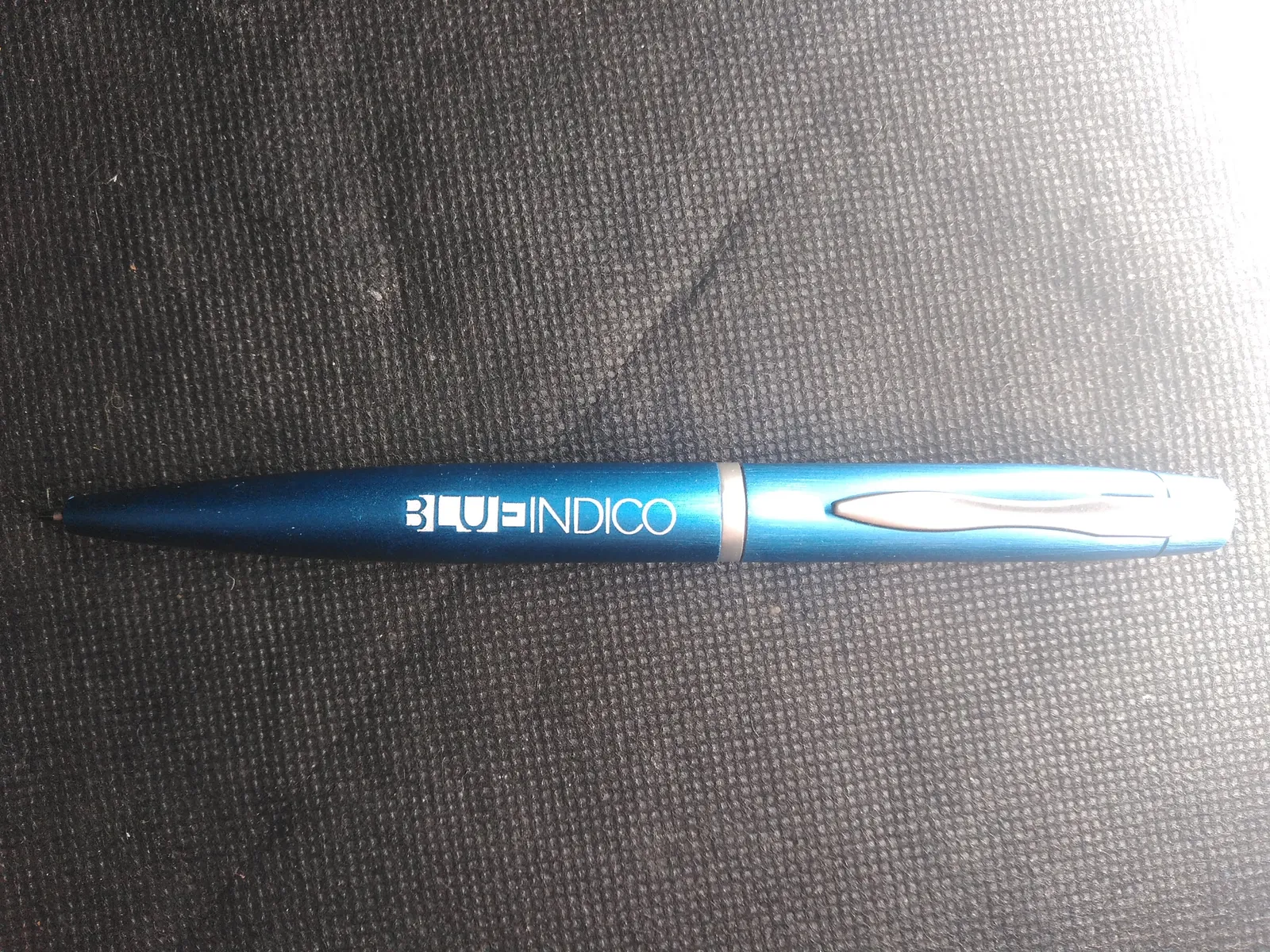 Grabado Laser Varios Otros Madrid 072