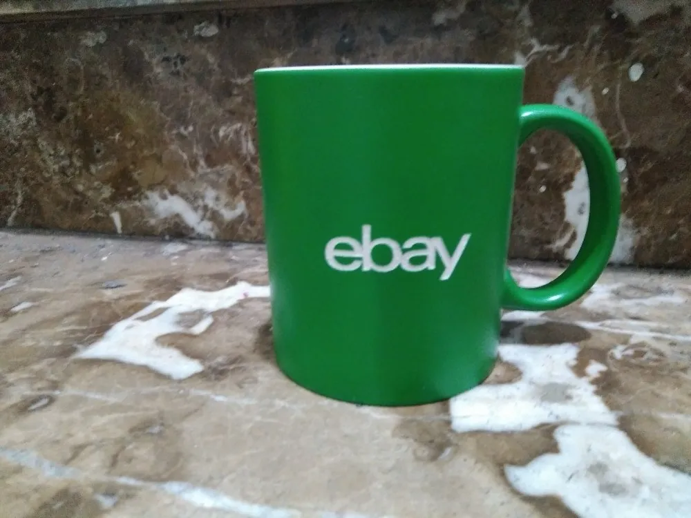 Grabado Laser Varios Otros Madrid 077