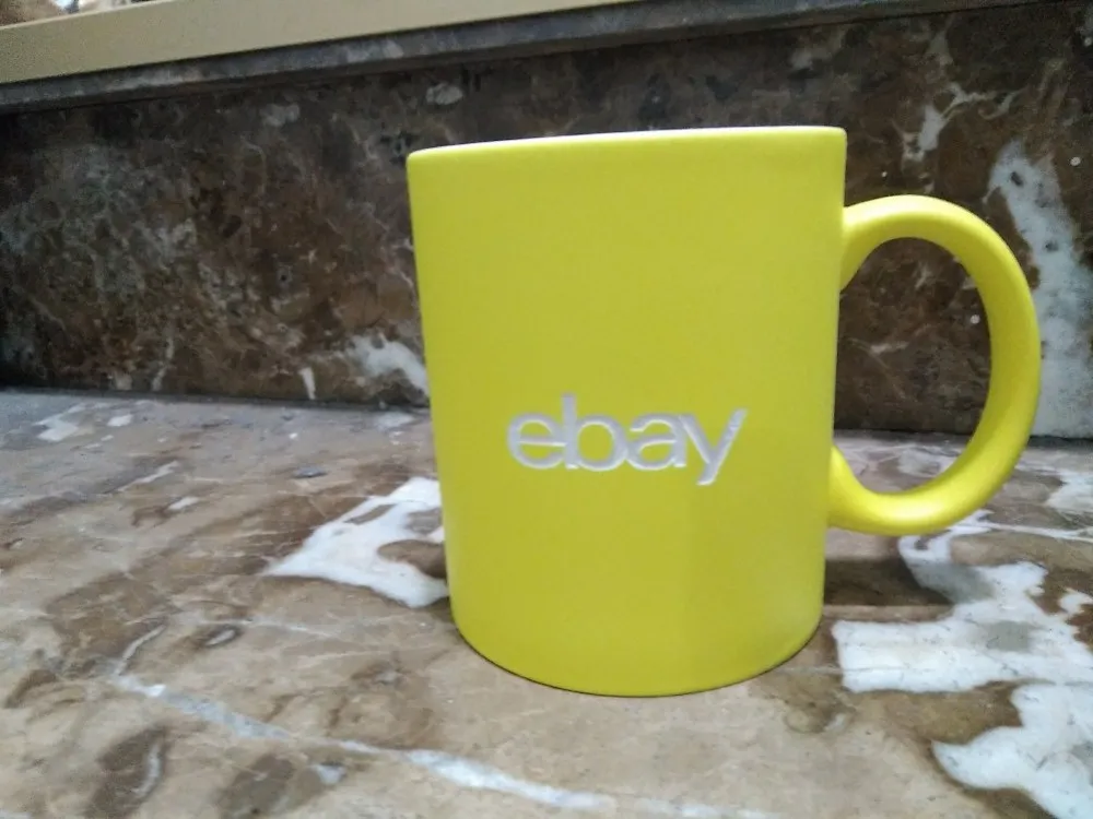 Grabado Laser Varios Otros Madrid 078