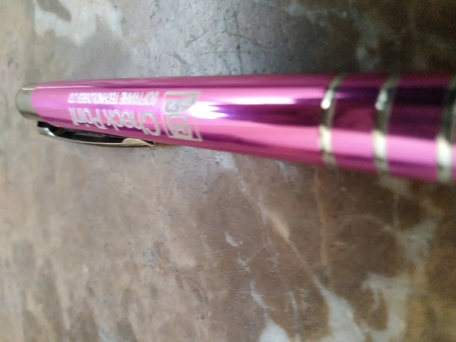 Grabado Laser Varios Otros Madrid 079