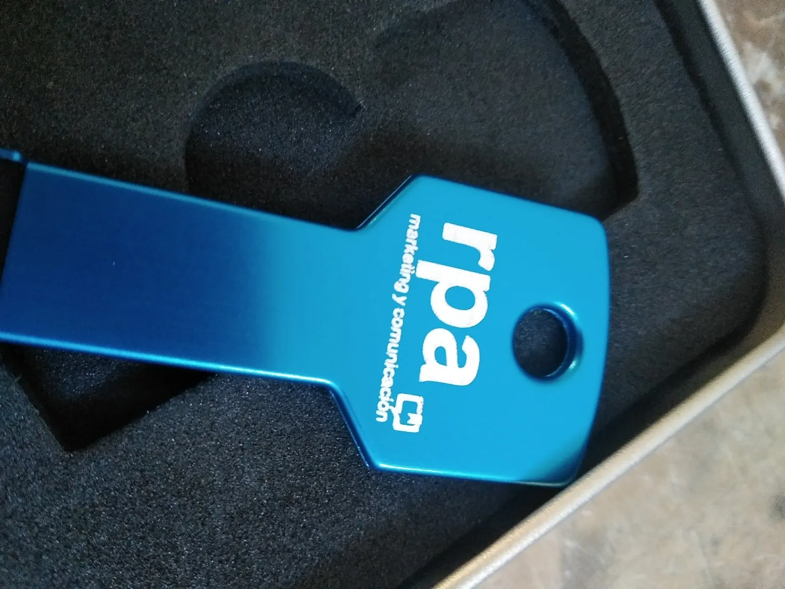 Grabado Laser Varios Otros Madrid 082